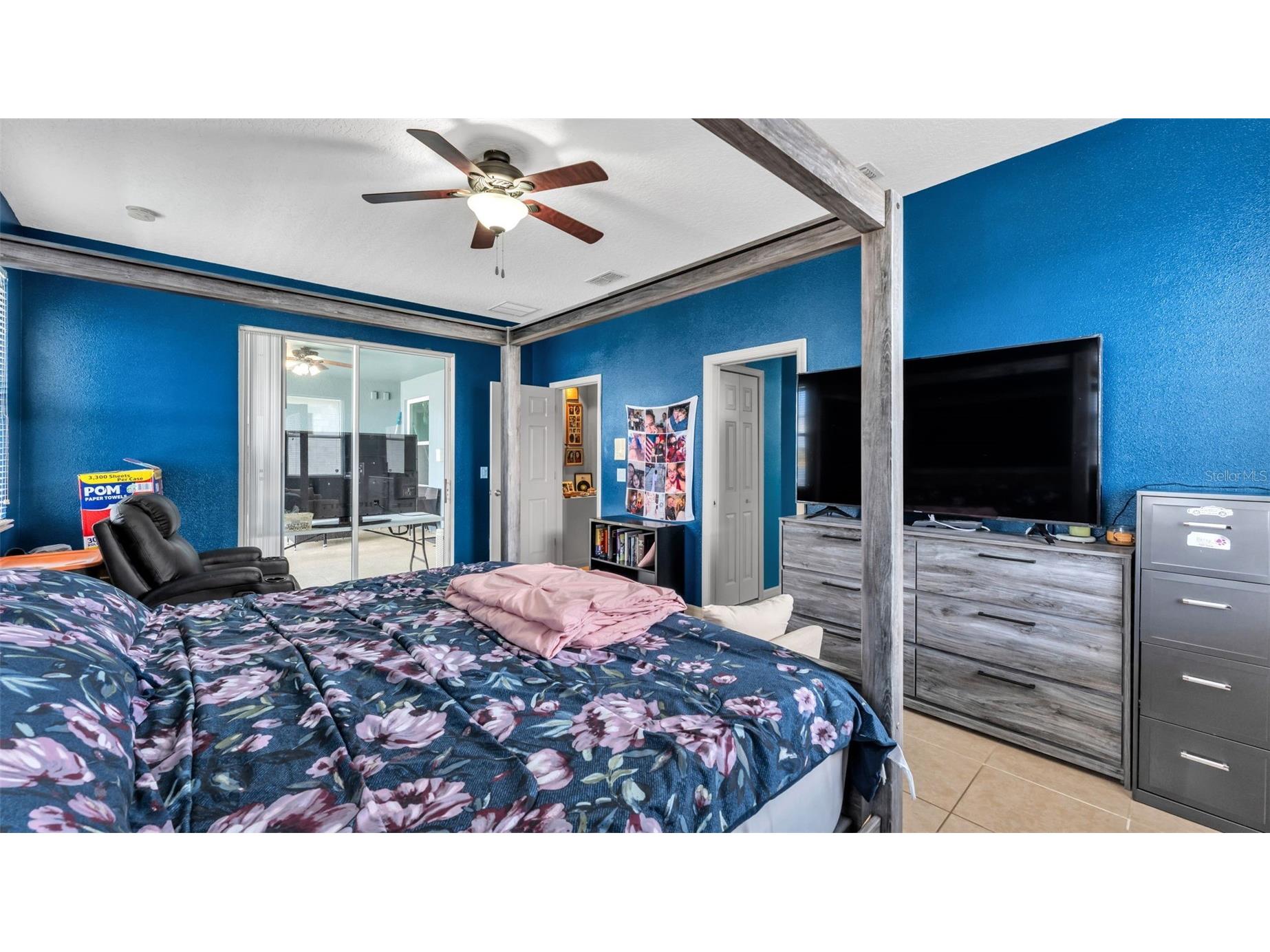 4530 Brookshire Place Lake Wales FL 33898 - LAKE MABEL L4960157 image22