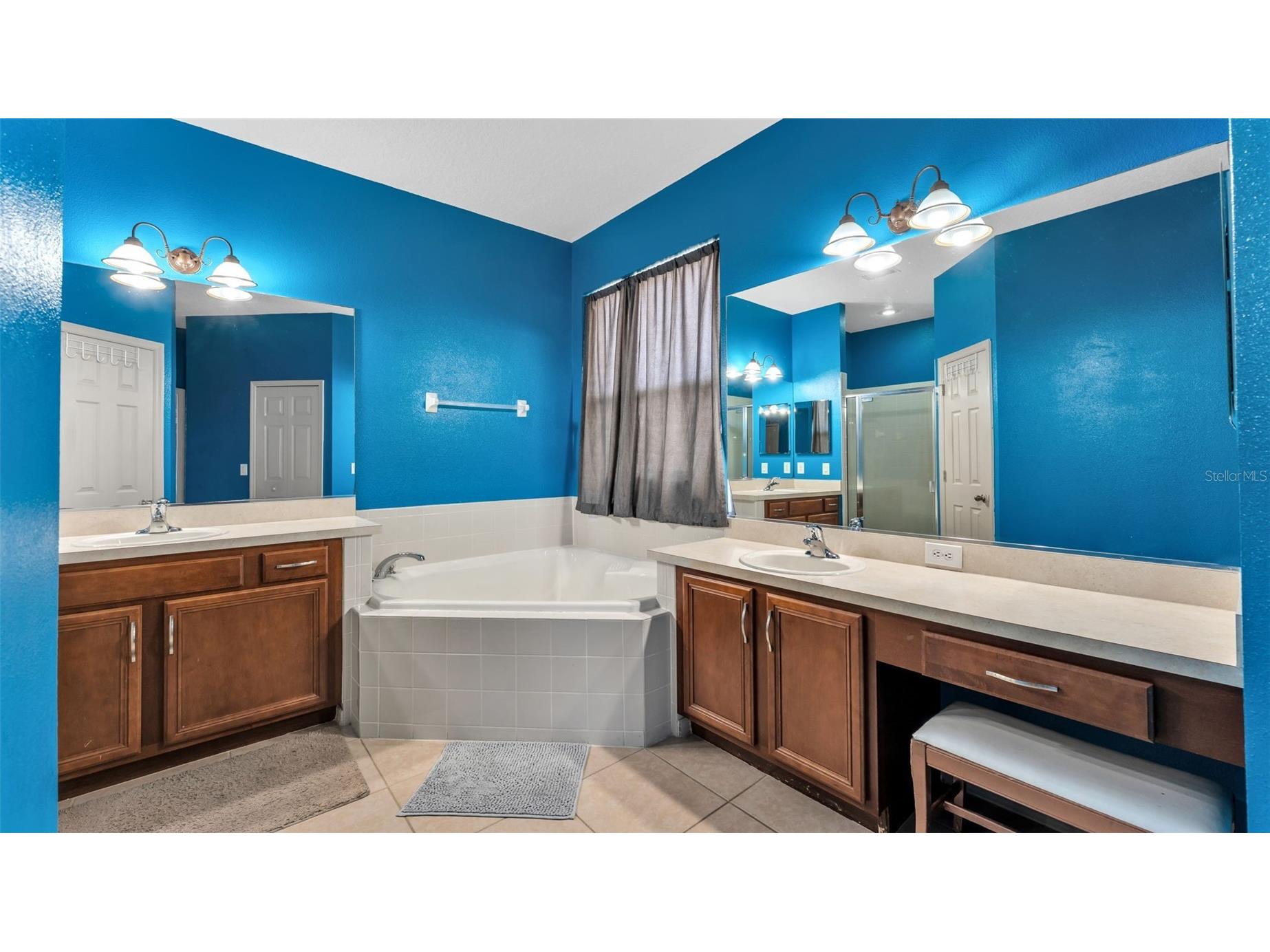 4530 Brookshire Place Lake Wales FL 33898 - LAKE MABEL L4960157 image23