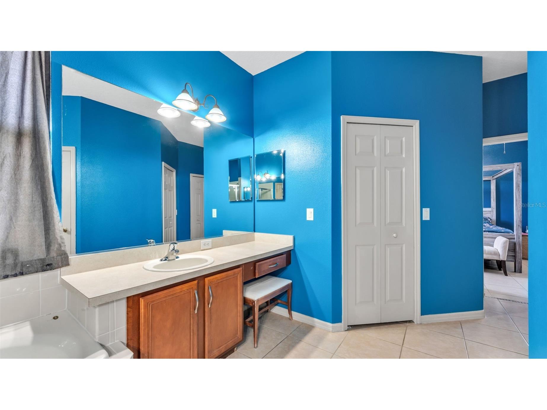 4530 Brookshire Place Lake Wales FL 33898 - LAKE MABEL L4960157 image24