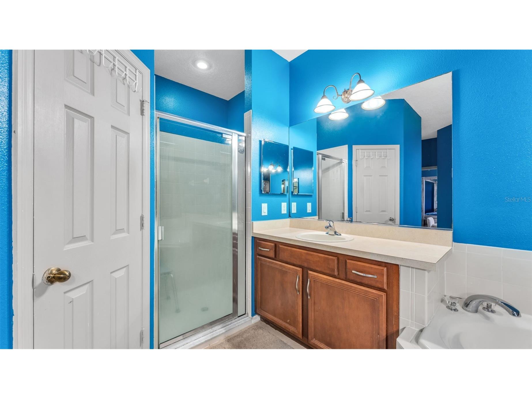 4530 Brookshire Place Lake Wales FL 33898 - LAKE MABEL L4960157 image25