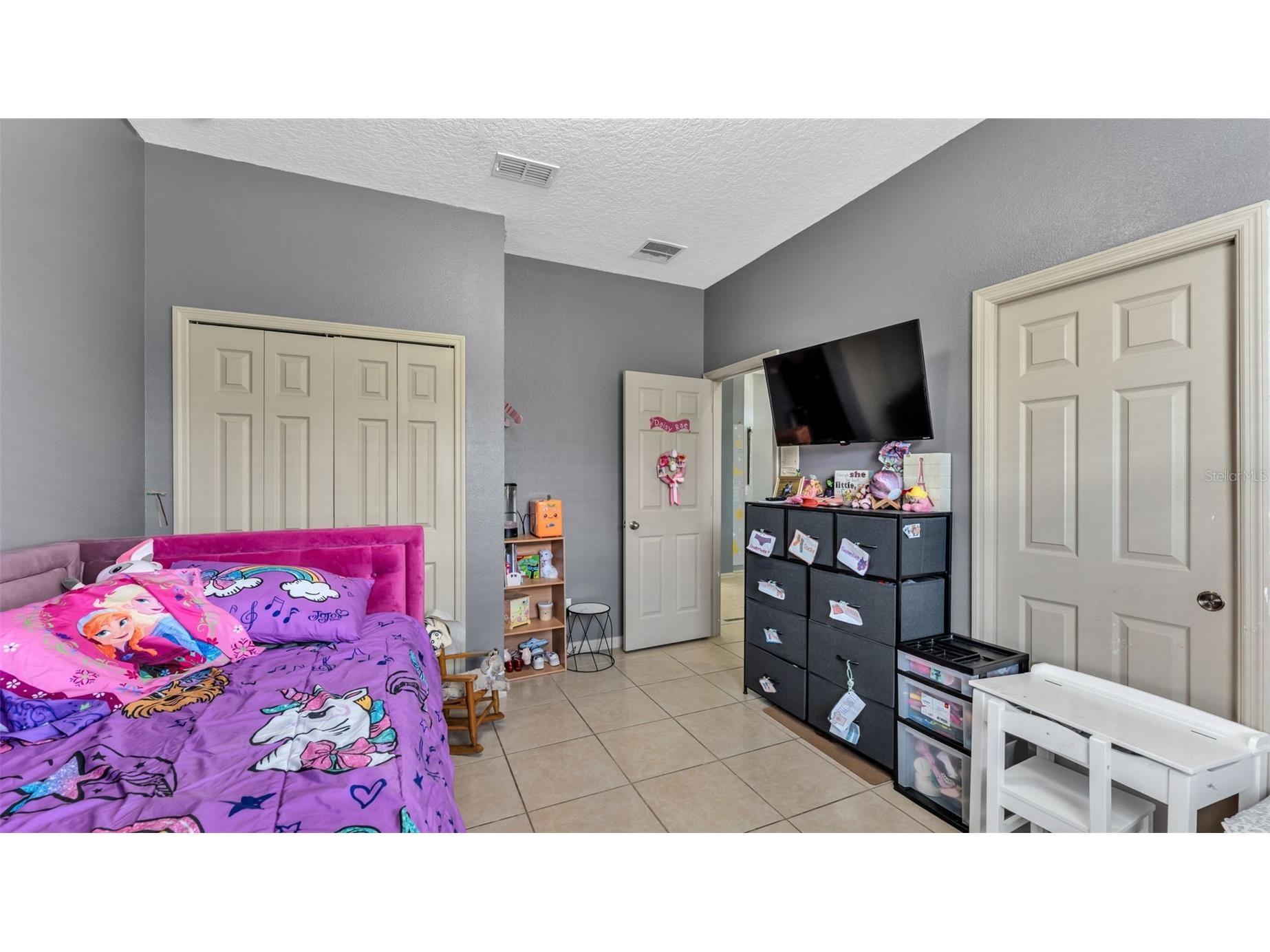 4530 Brookshire Place Lake Wales FL 33898 - LAKE MABEL L4960157 image26