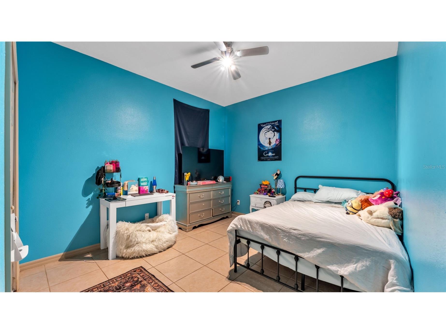 4530 Brookshire Place Lake Wales FL 33898 - LAKE MABEL L4960157 image27