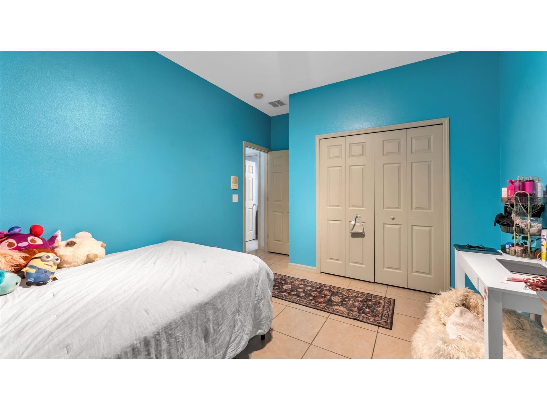 4530 Brookshire Place Lake Wales FL 33898 - LAKE MABEL L4960157 image28