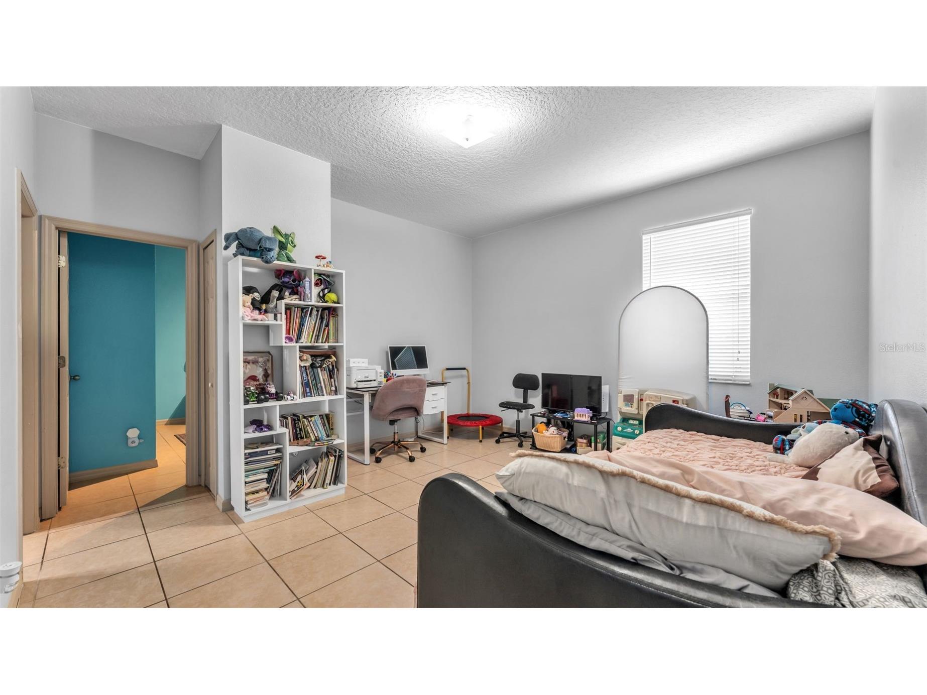 4530 Brookshire Place Lake Wales FL 33898 - LAKE MABEL L4960157 image29