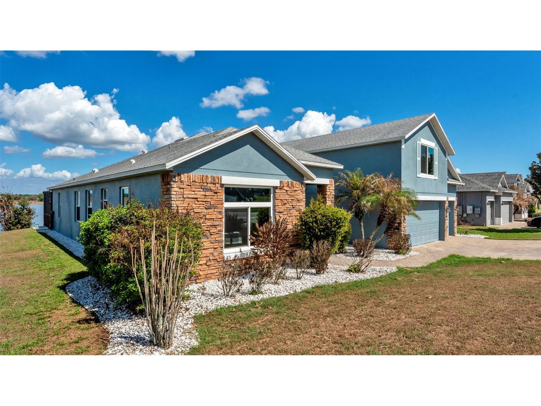 4530 Brookshire Place Lake Wales FL 33898 - LAKE MABEL L4960157 image3