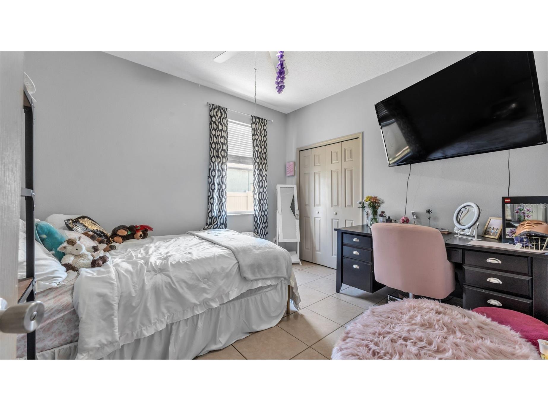 4530 Brookshire Place Lake Wales FL 33898 - LAKE MABEL L4960157 image30