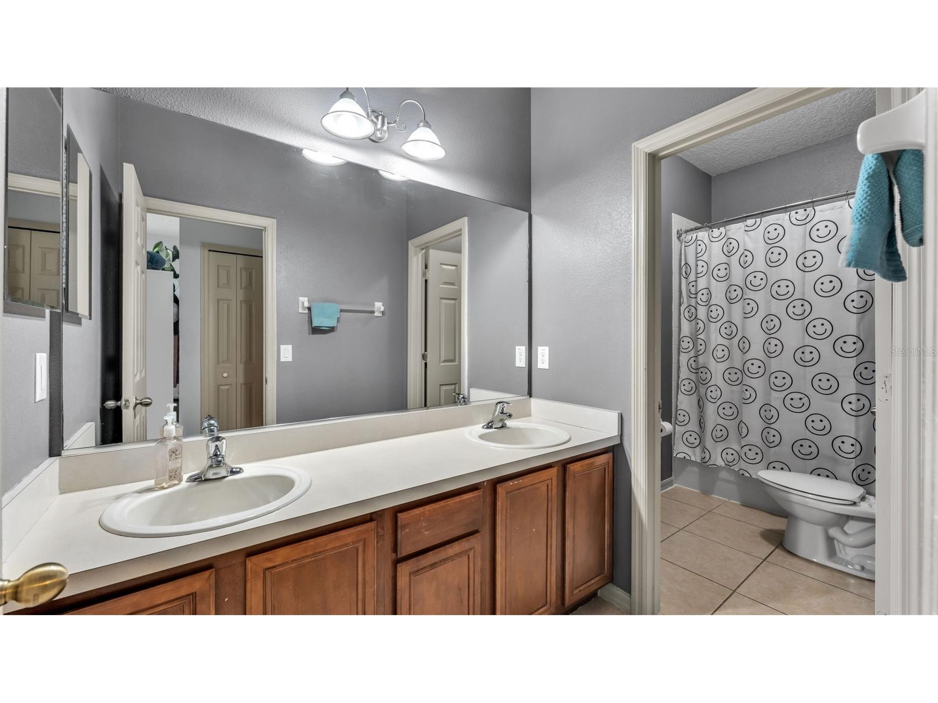 4530 Brookshire Place Lake Wales FL 33898 - LAKE MABEL L4960157 image31