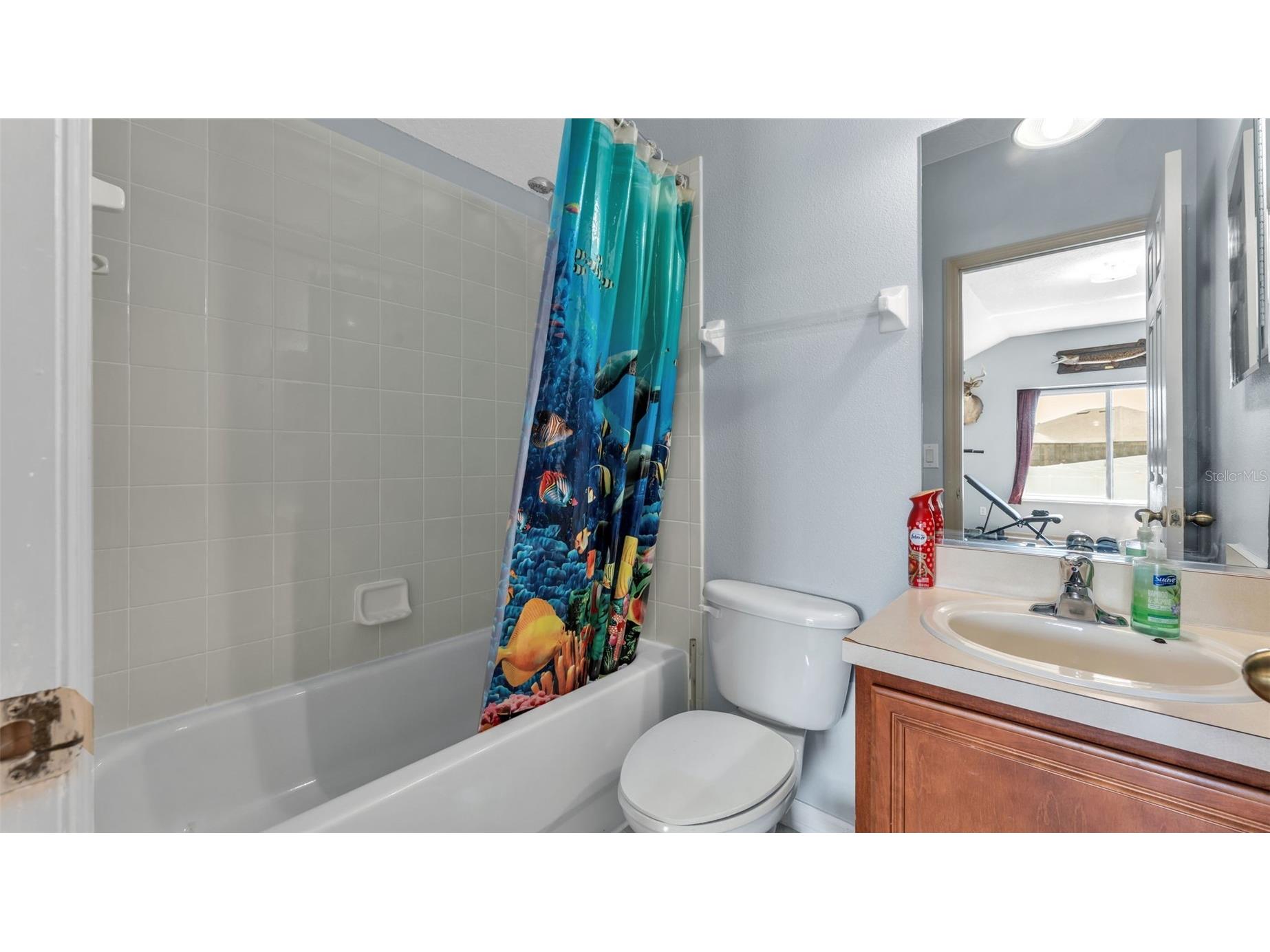 4530 Brookshire Place Lake Wales FL 33898 - LAKE MABEL L4960157 image32