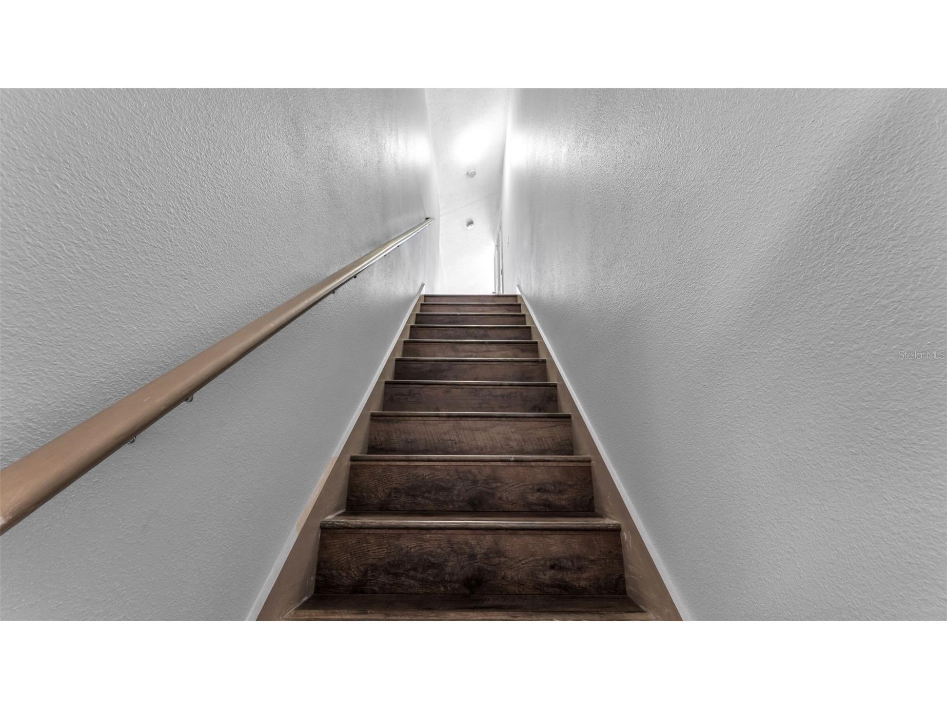 4530 Brookshire Place Lake Wales FL 33898 - LAKE MABEL L4960157 image33