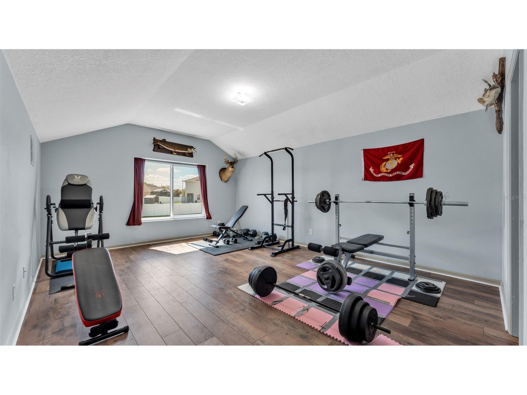 4530 Brookshire Place Lake Wales FL 33898 - LAKE MABEL L4960157 image34