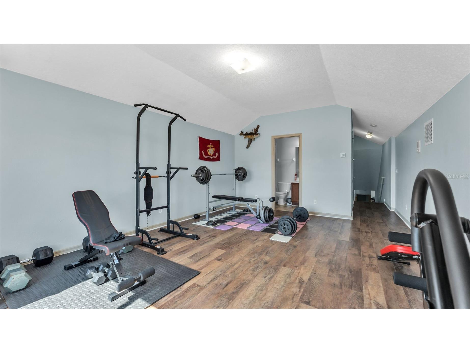 4530 Brookshire Place Lake Wales FL 33898 - LAKE MABEL L4960157 image35