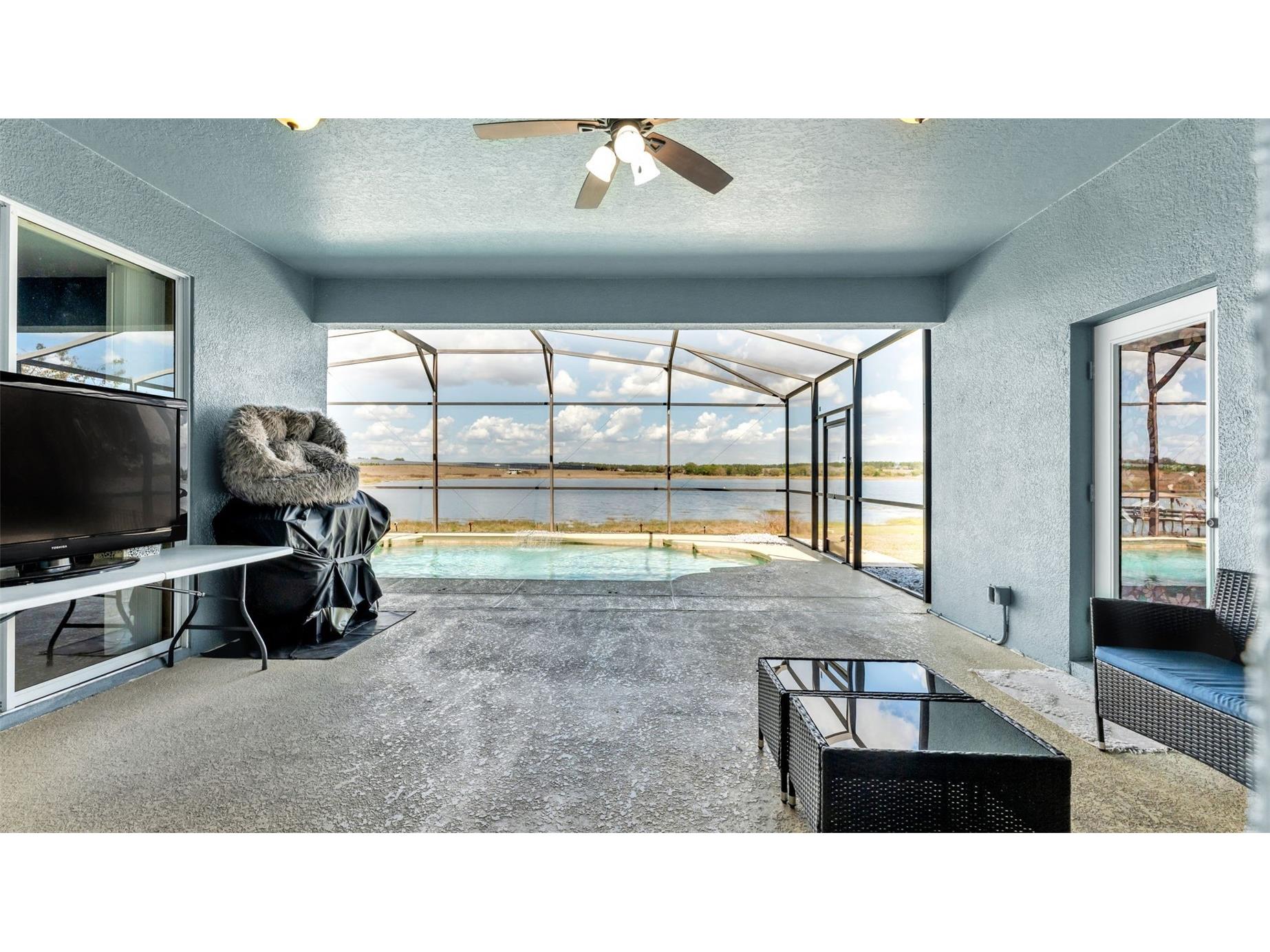 4530 Brookshire Place Lake Wales FL 33898 - LAKE MABEL L4960157 image36