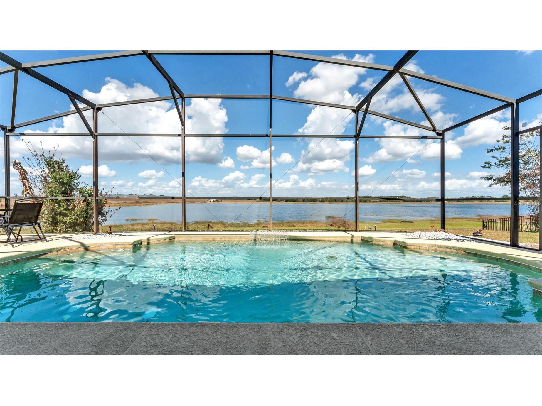 4530 Brookshire Place Lake Wales FL 33898 - LAKE MABEL L4960157 image39