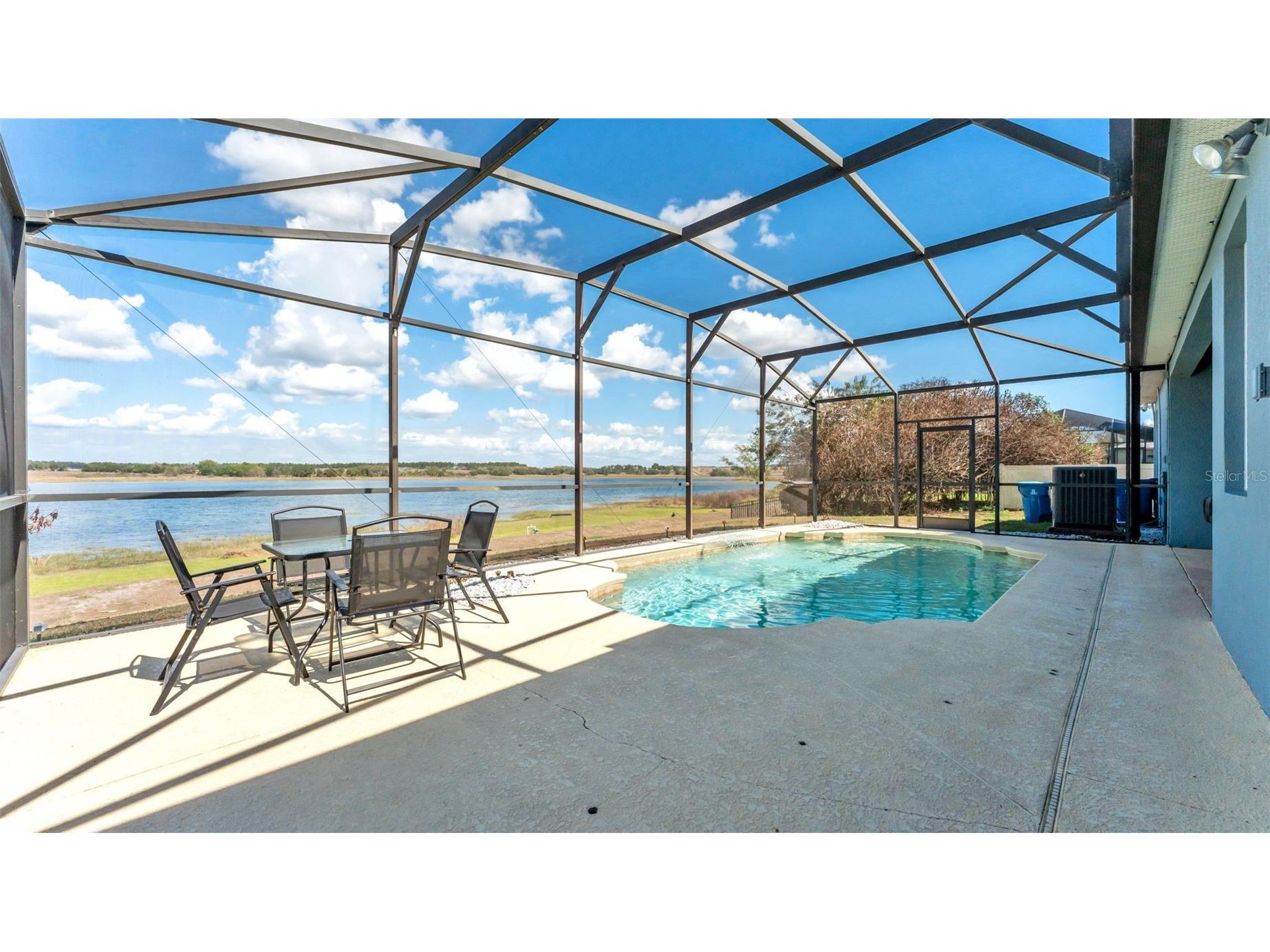 4530 Brookshire Place Lake Wales FL 33898 - LAKE MABEL L4960157 image41