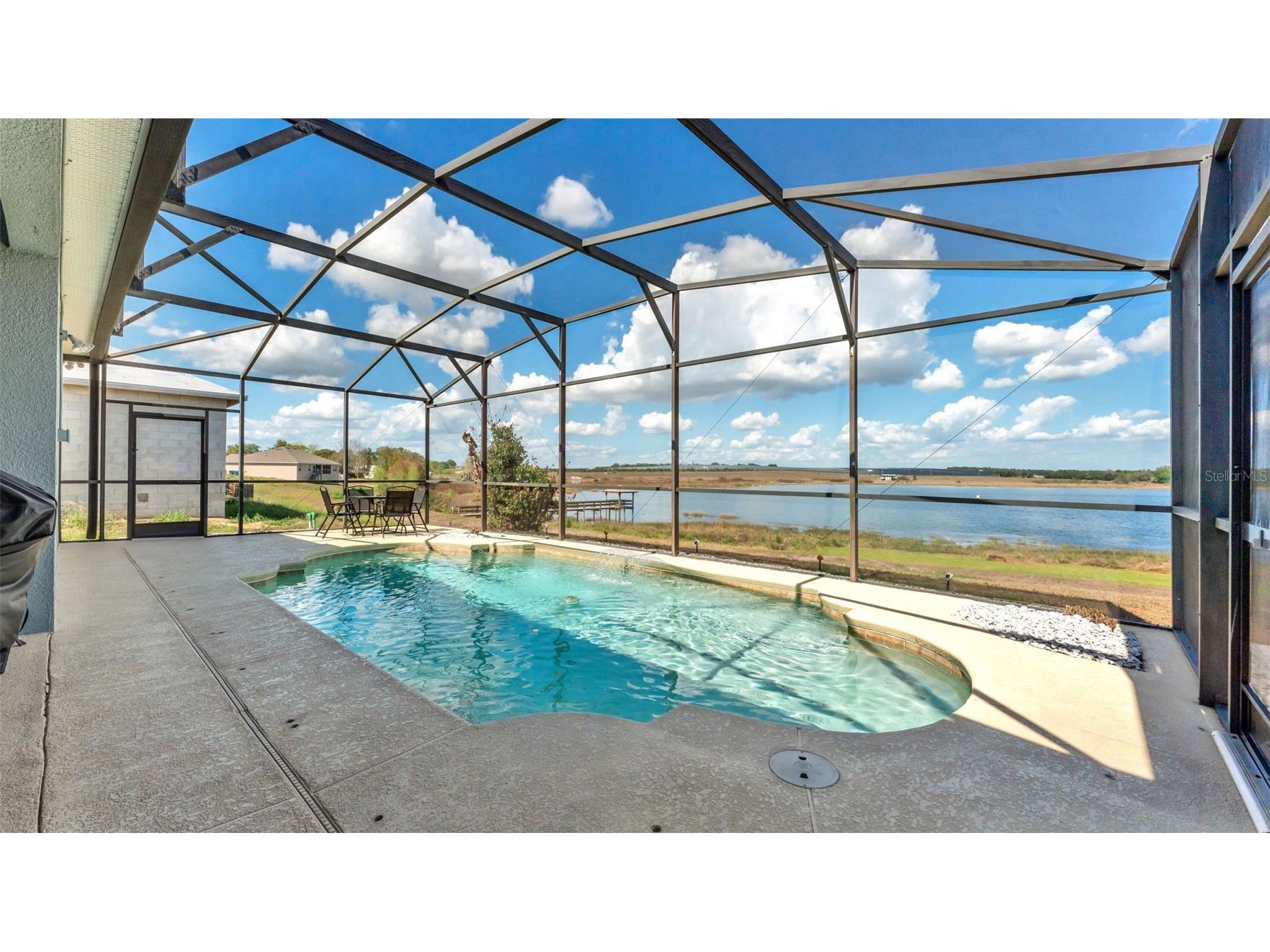 4530 Brookshire Place Lake Wales FL 33898 - LAKE MABEL L4960157 image43