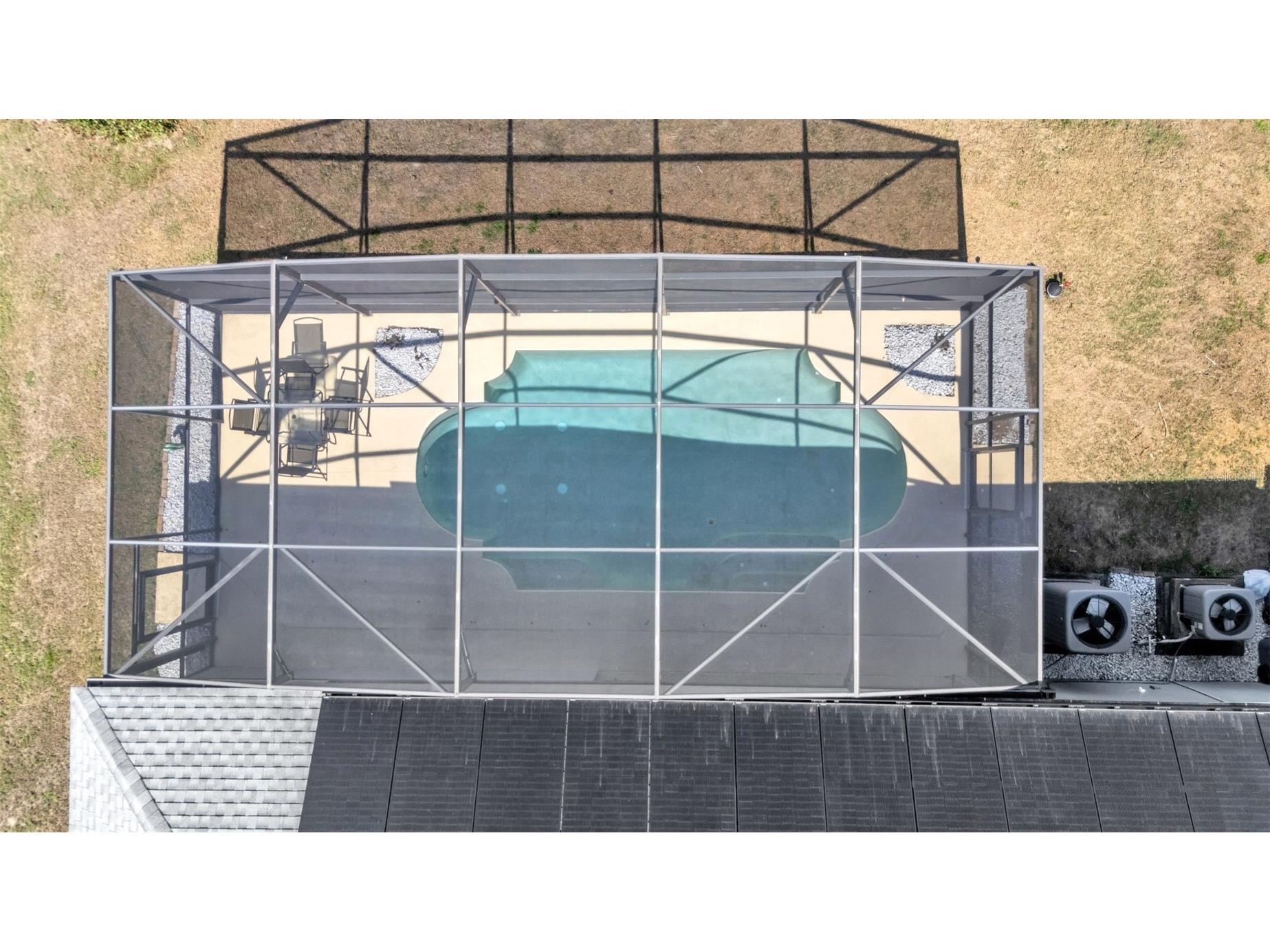 4530 Brookshire Place Lake Wales FL 33898 - LAKE MABEL L4960157 image44