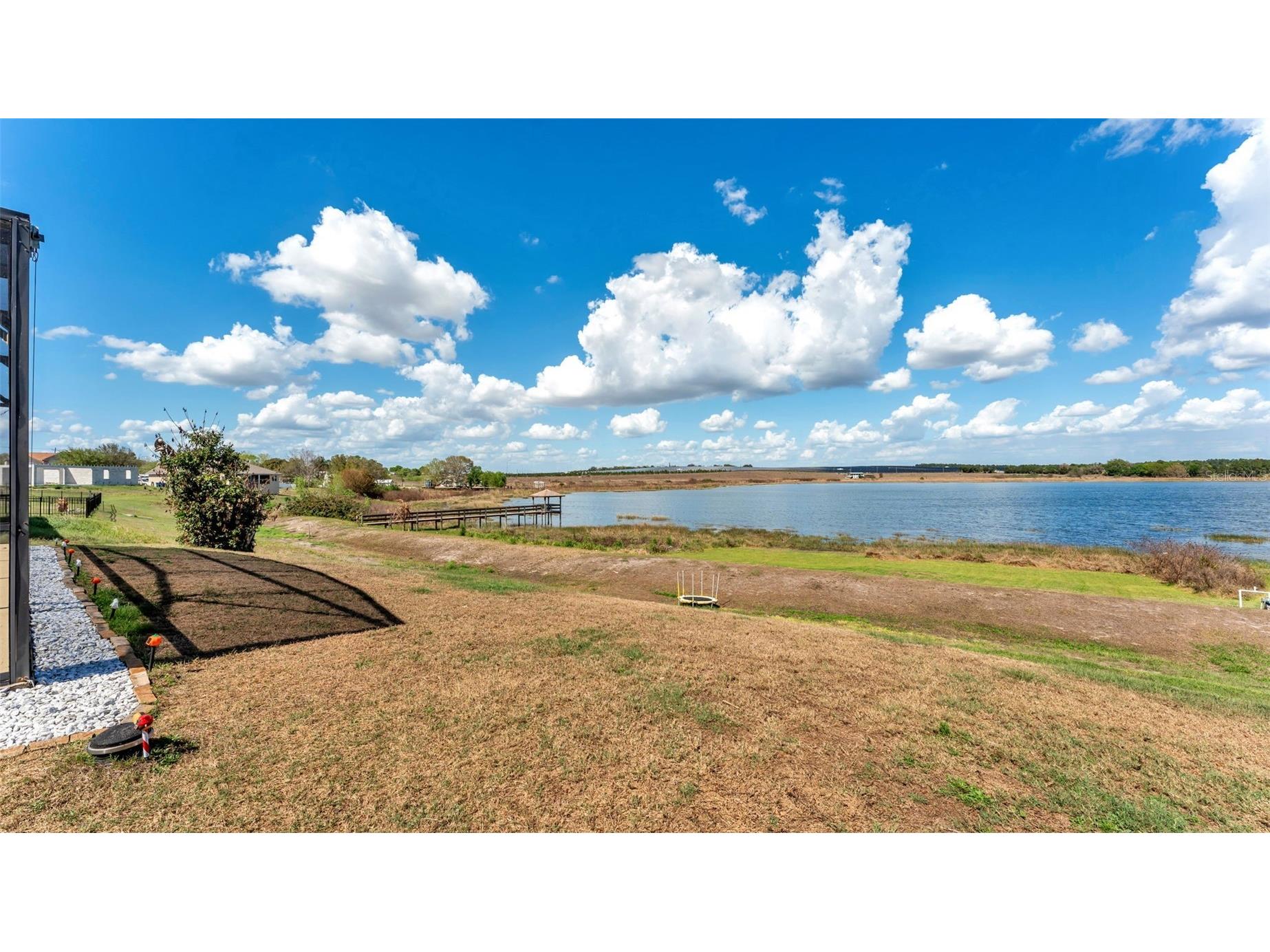 4530 Brookshire Place Lake Wales FL 33898 - LAKE MABEL L4960157 image45