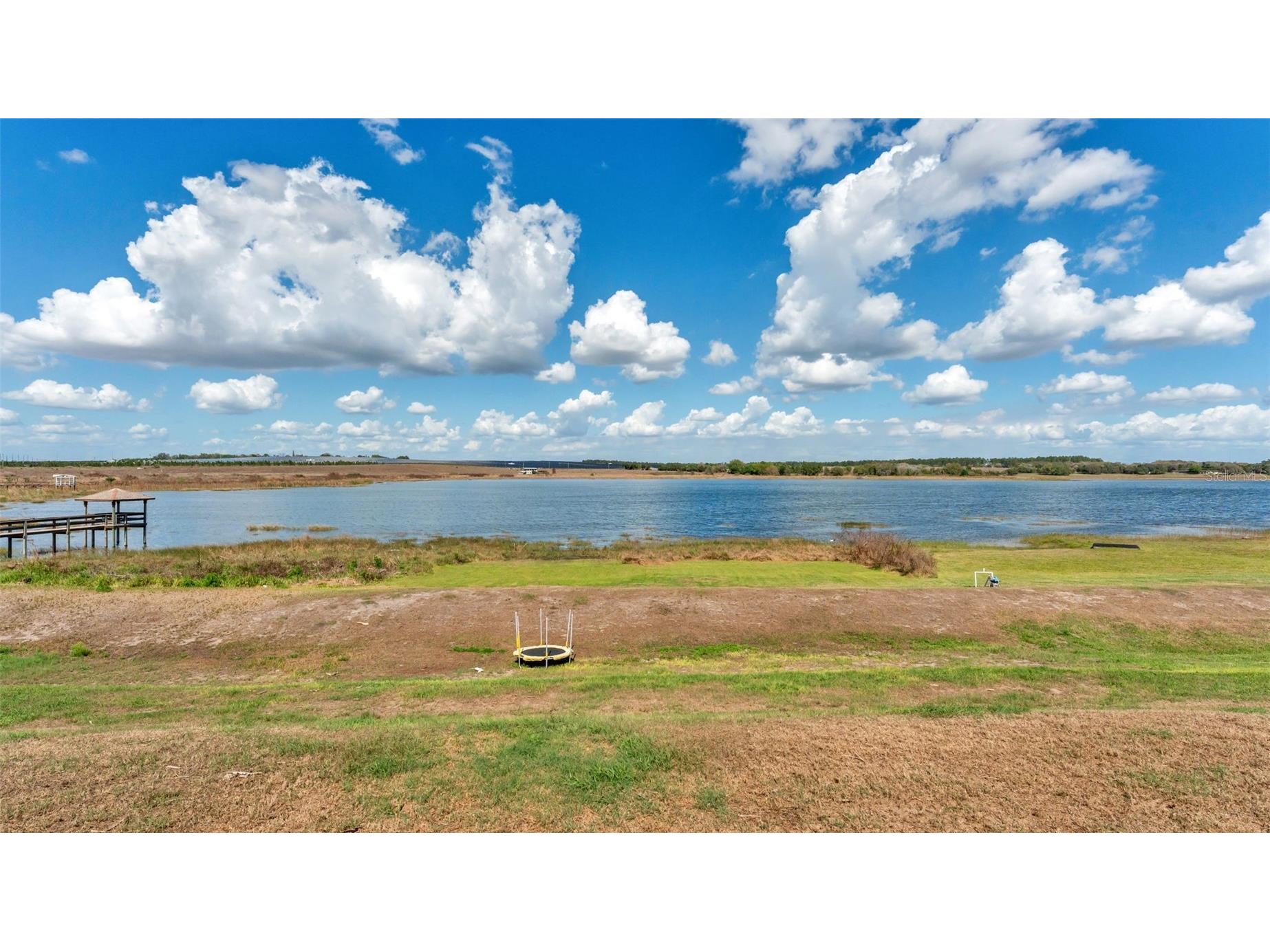 4530 Brookshire Place Lake Wales FL 33898 - LAKE MABEL L4960157 image46