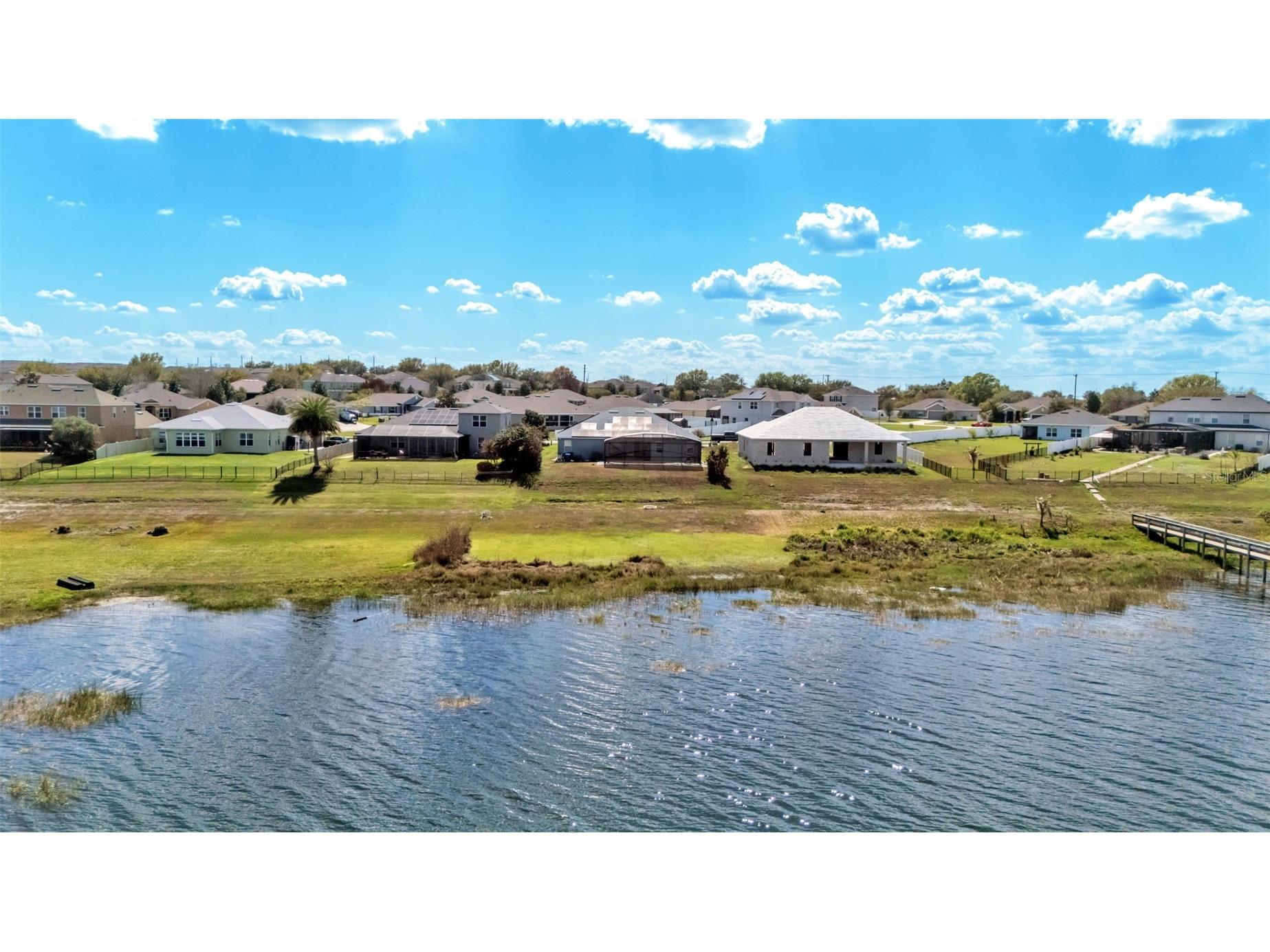 4530 Brookshire Place Lake Wales FL 33898 - LAKE MABEL L4960157 image47