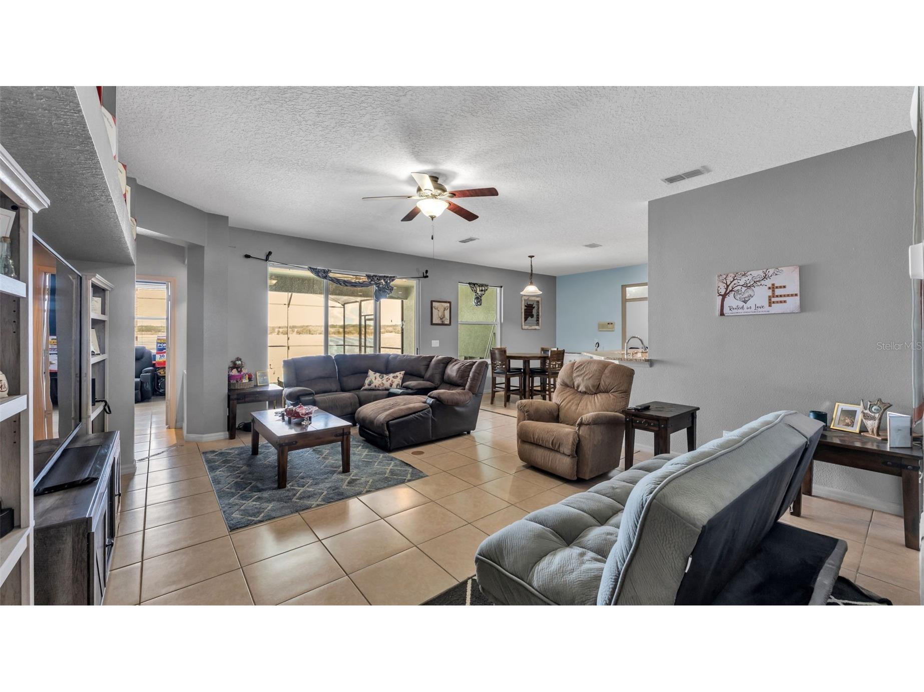 4530 Brookshire Place Lake Wales FL 33898 - LAKE MABEL L4960157 image7