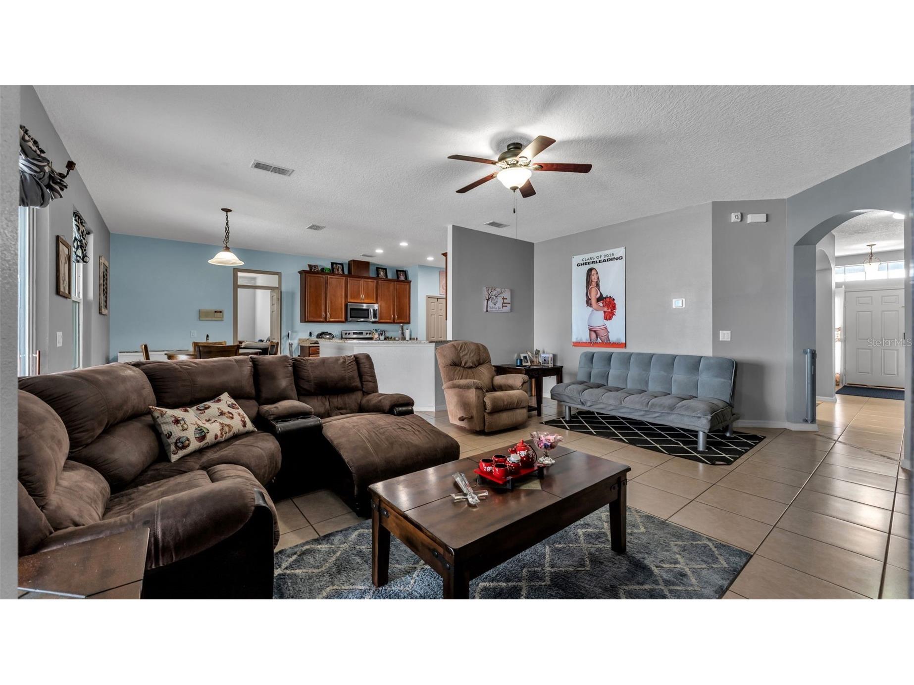 4530 Brookshire Place Lake Wales FL 33898 - LAKE MABEL L4960157 image9