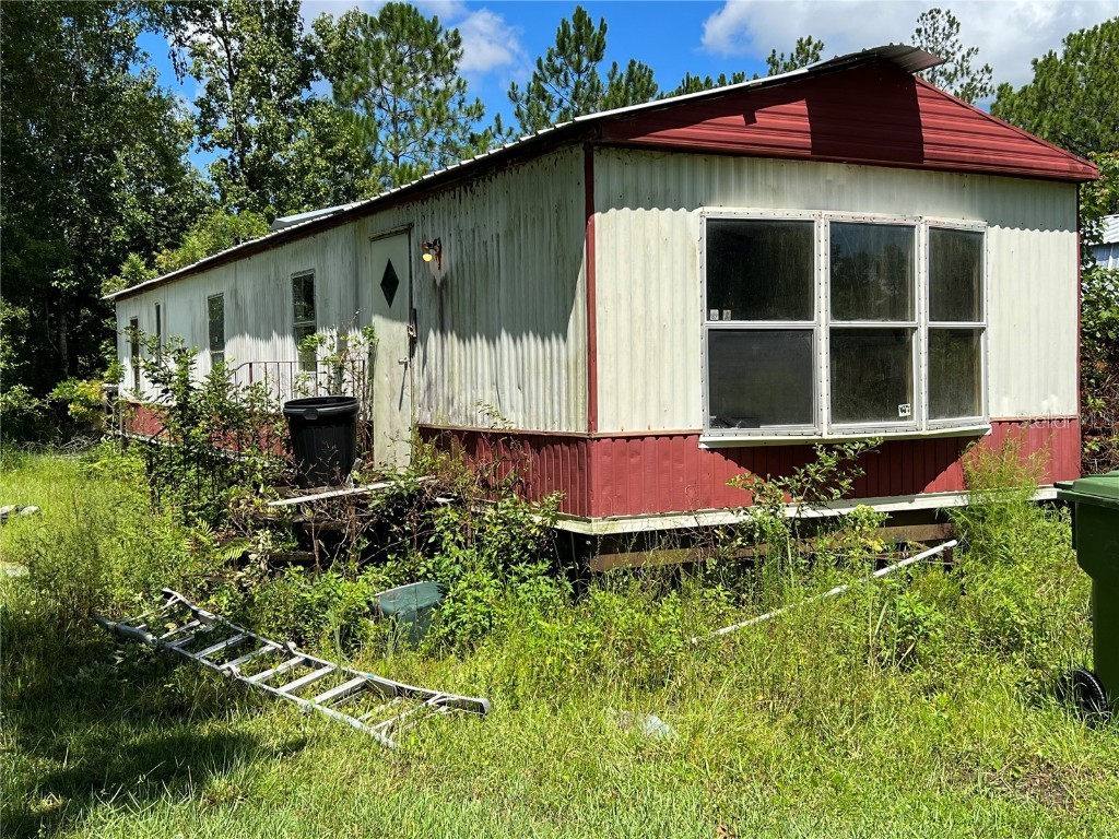 4530 Calvin Street Hastings FL 32145 FC293418 image1