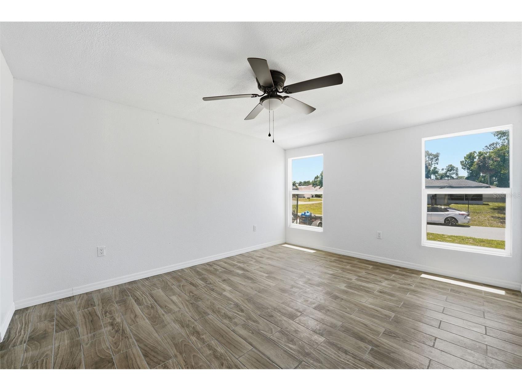 4530 Cazes Avenue North Port FL 34287 D6147091 image10