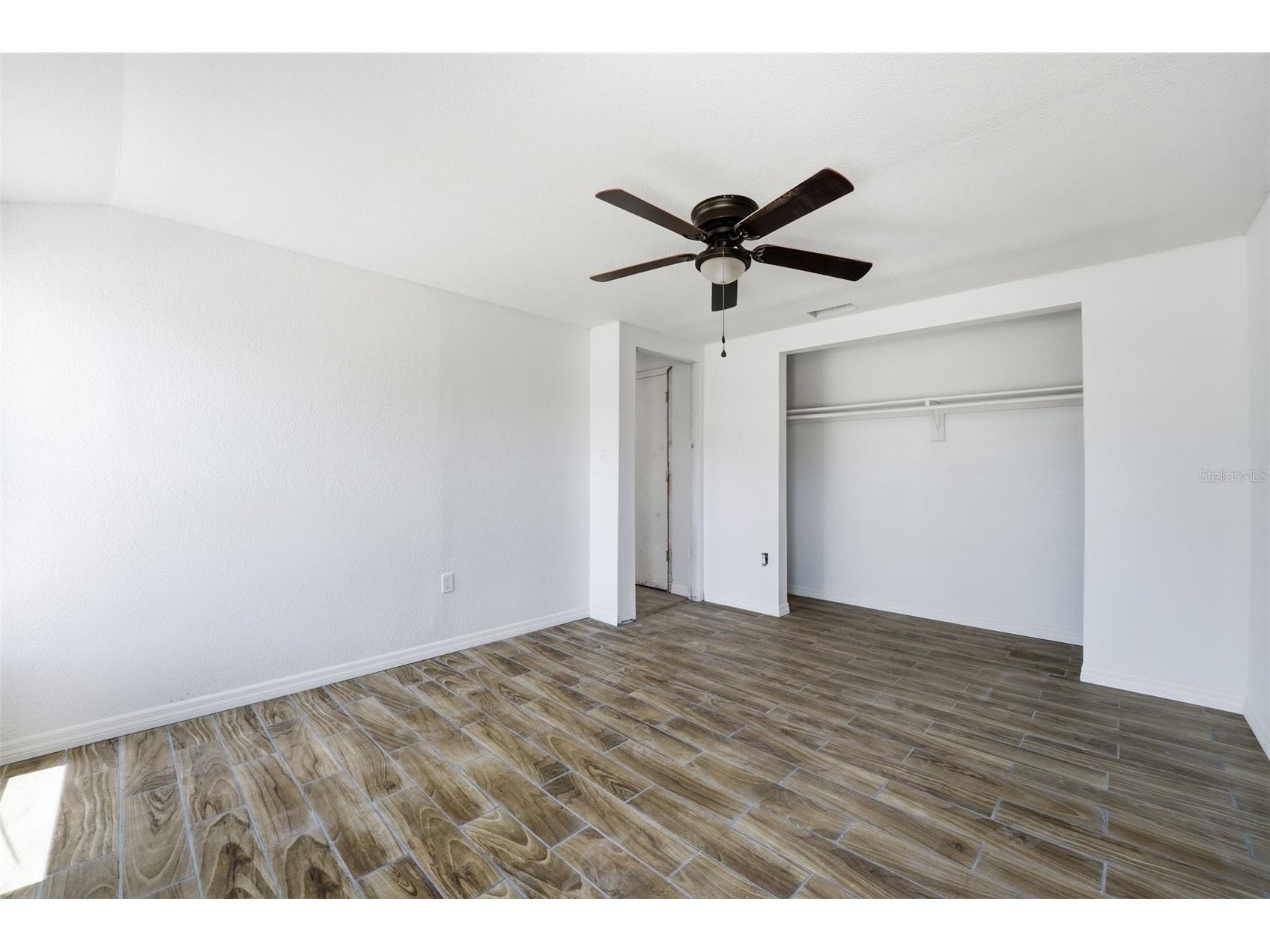 4530 Cazes Avenue North Port FL 34287 D6147091 image11