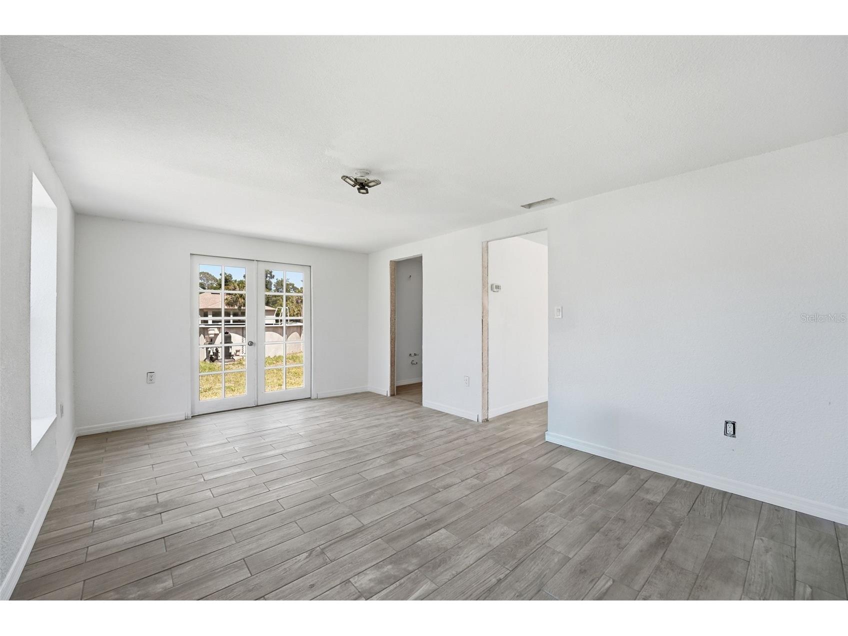 4530 Cazes Avenue North Port FL 34287 D6147091 image13