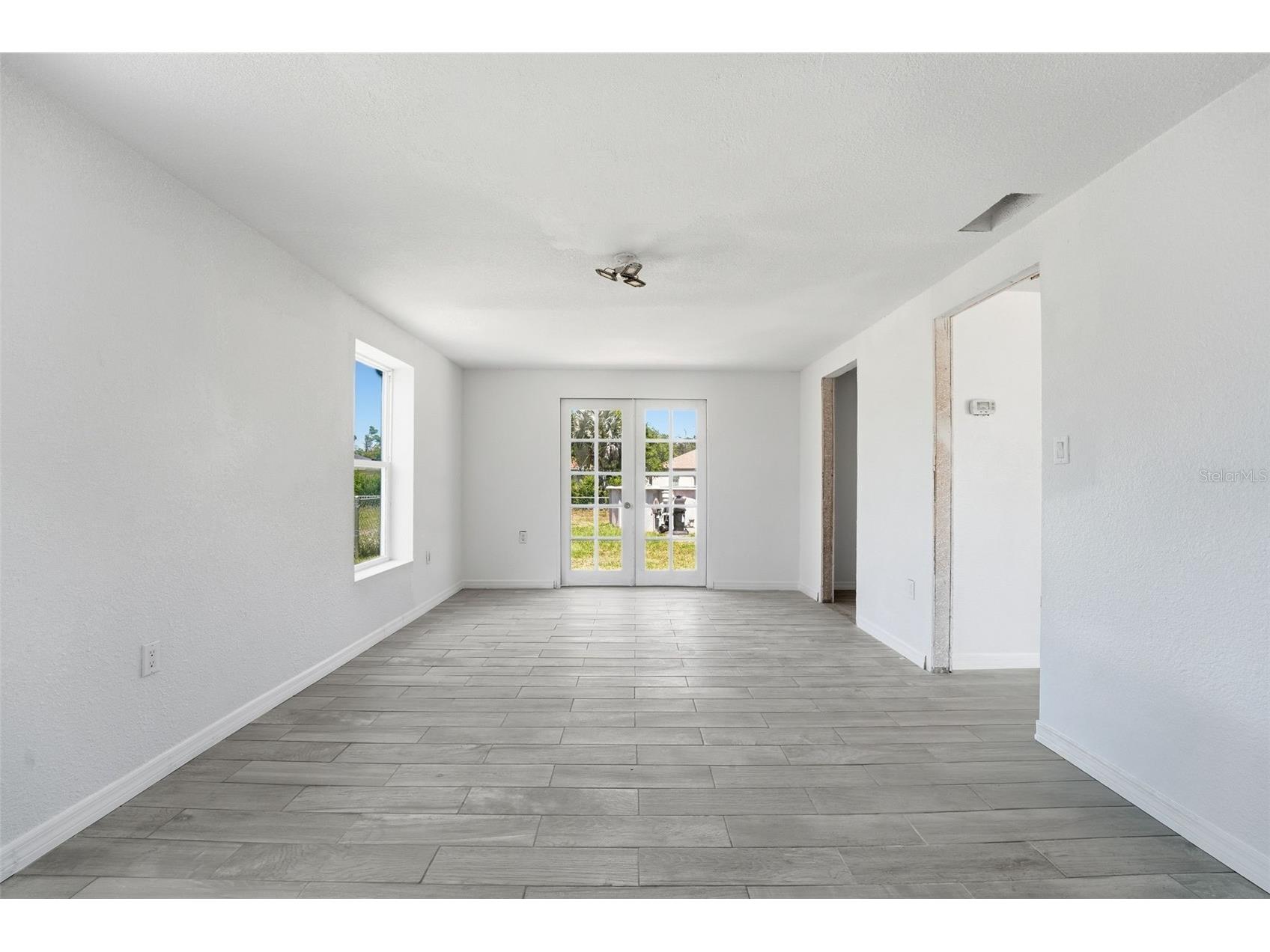 4530 Cazes Avenue North Port FL 34287 D6147091 image14