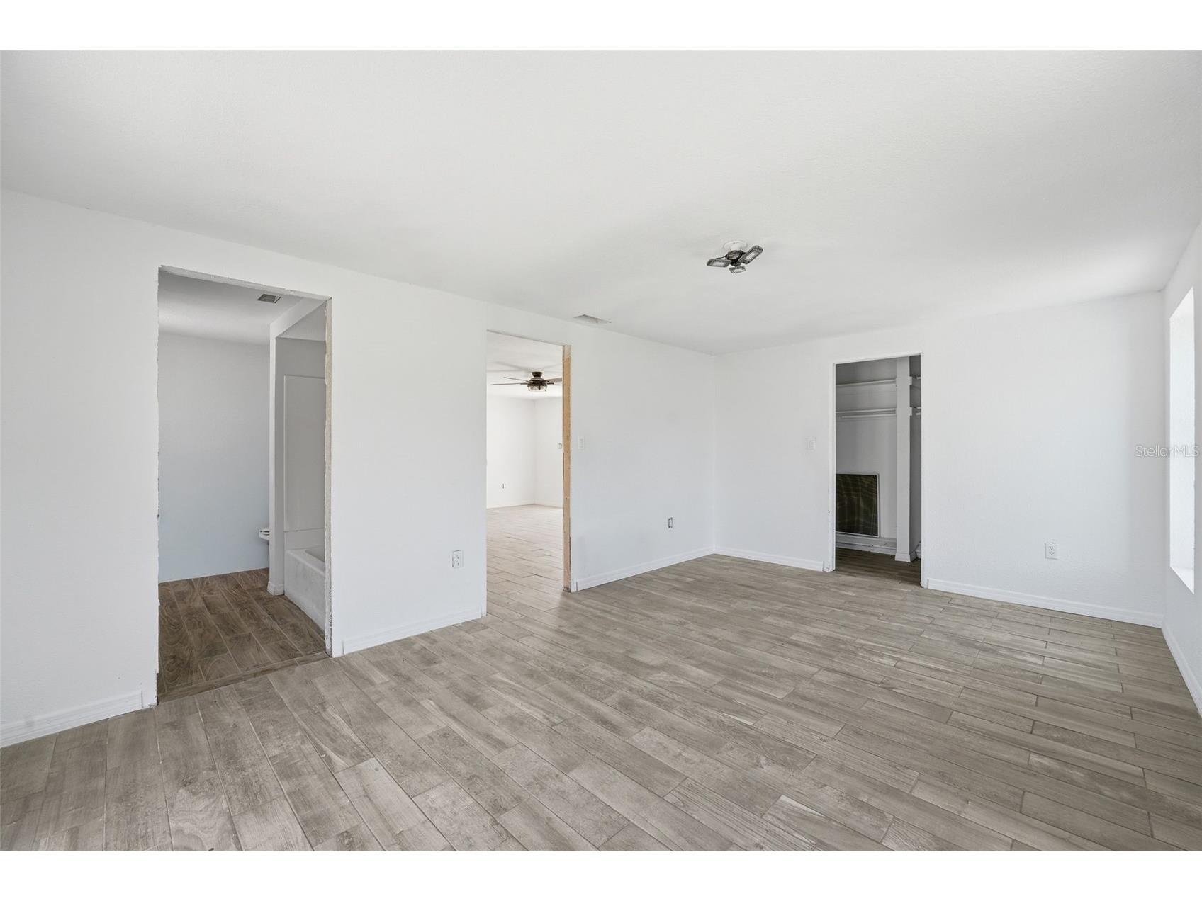 4530 Cazes Avenue North Port FL 34287 D6147091 image15