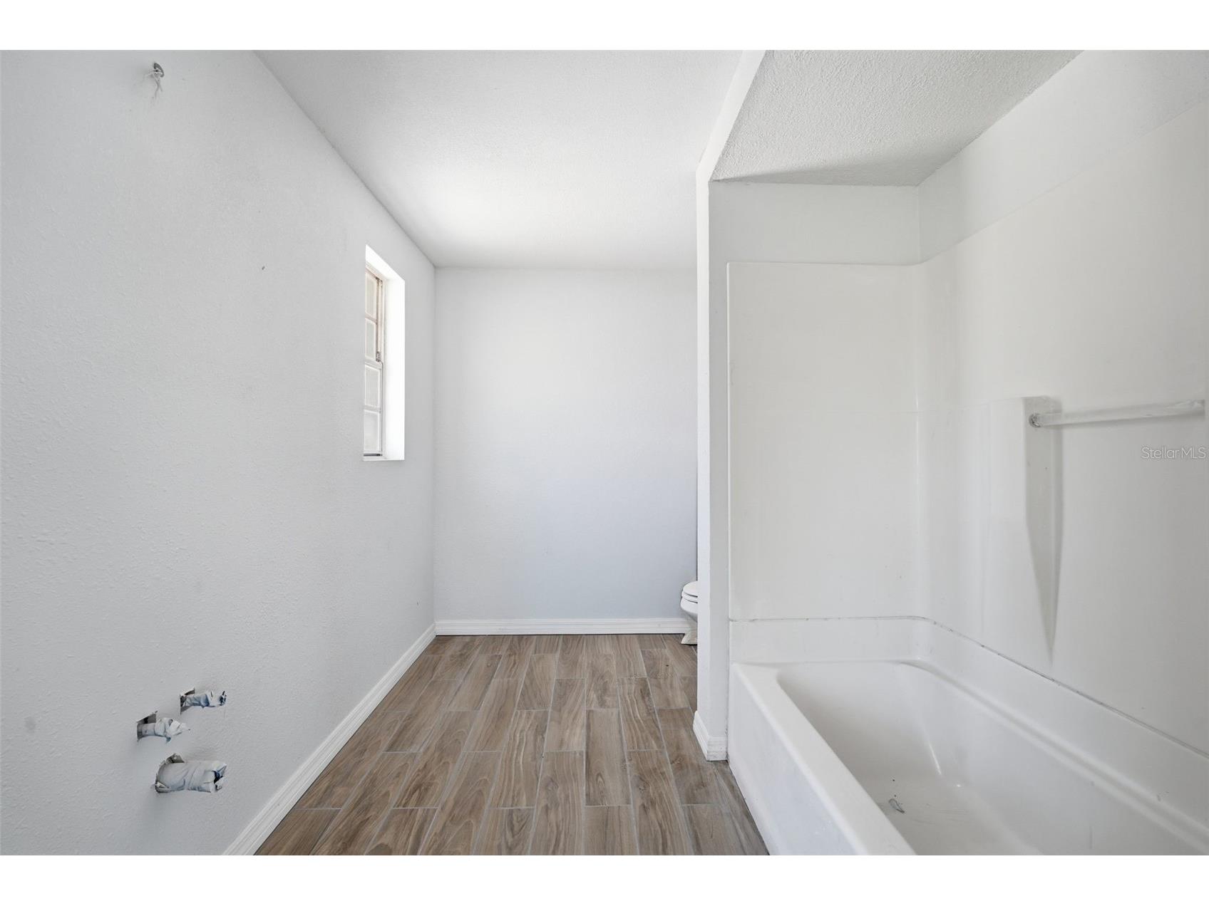 4530 Cazes Avenue North Port FL 34287 D6147091 image16