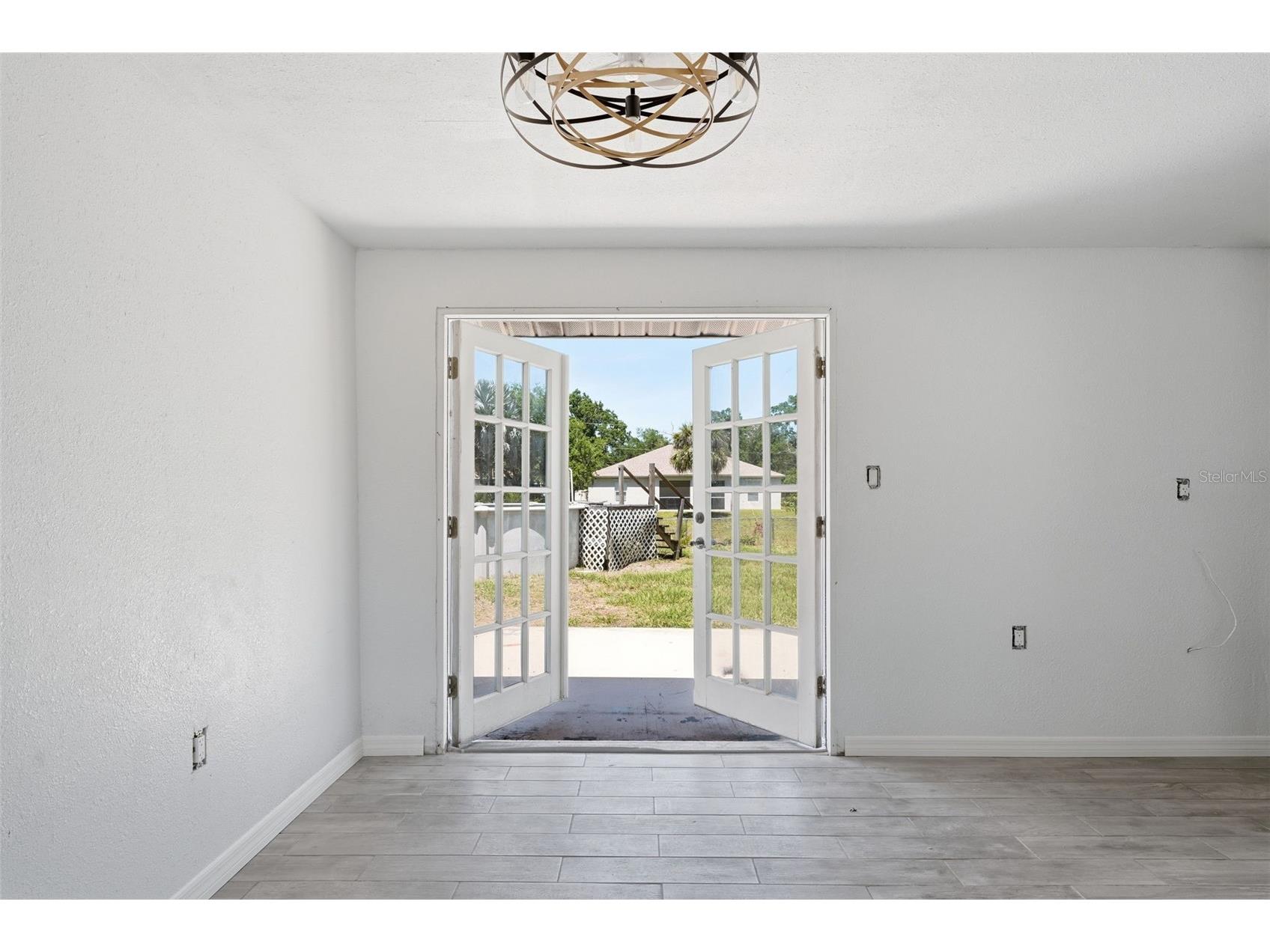 4530 Cazes Avenue North Port FL 34287 D6147091 image18