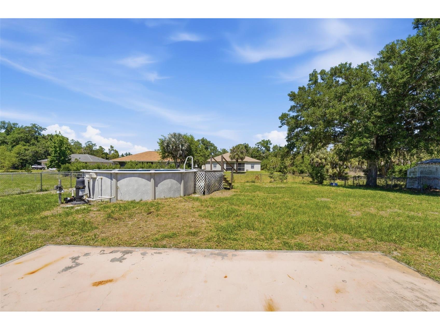 4530 Cazes Avenue North Port FL 34287 D6147091 image19