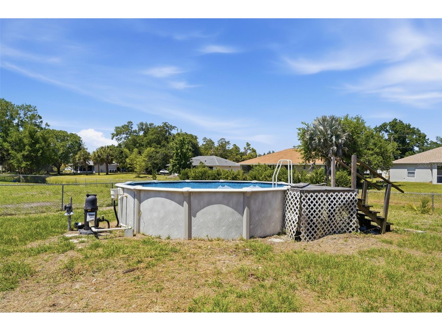 4530 Cazes Avenue North Port FL 34287 D6147091 image20