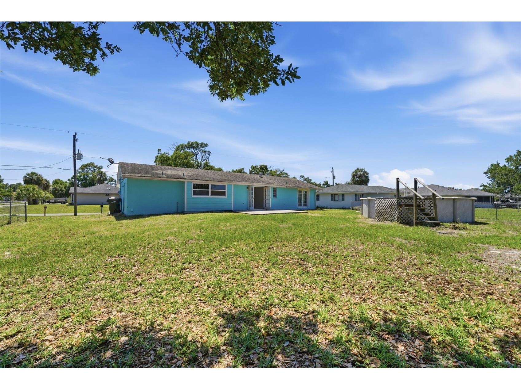 4530 Cazes Avenue North Port FL 34287 D6147091 image21
