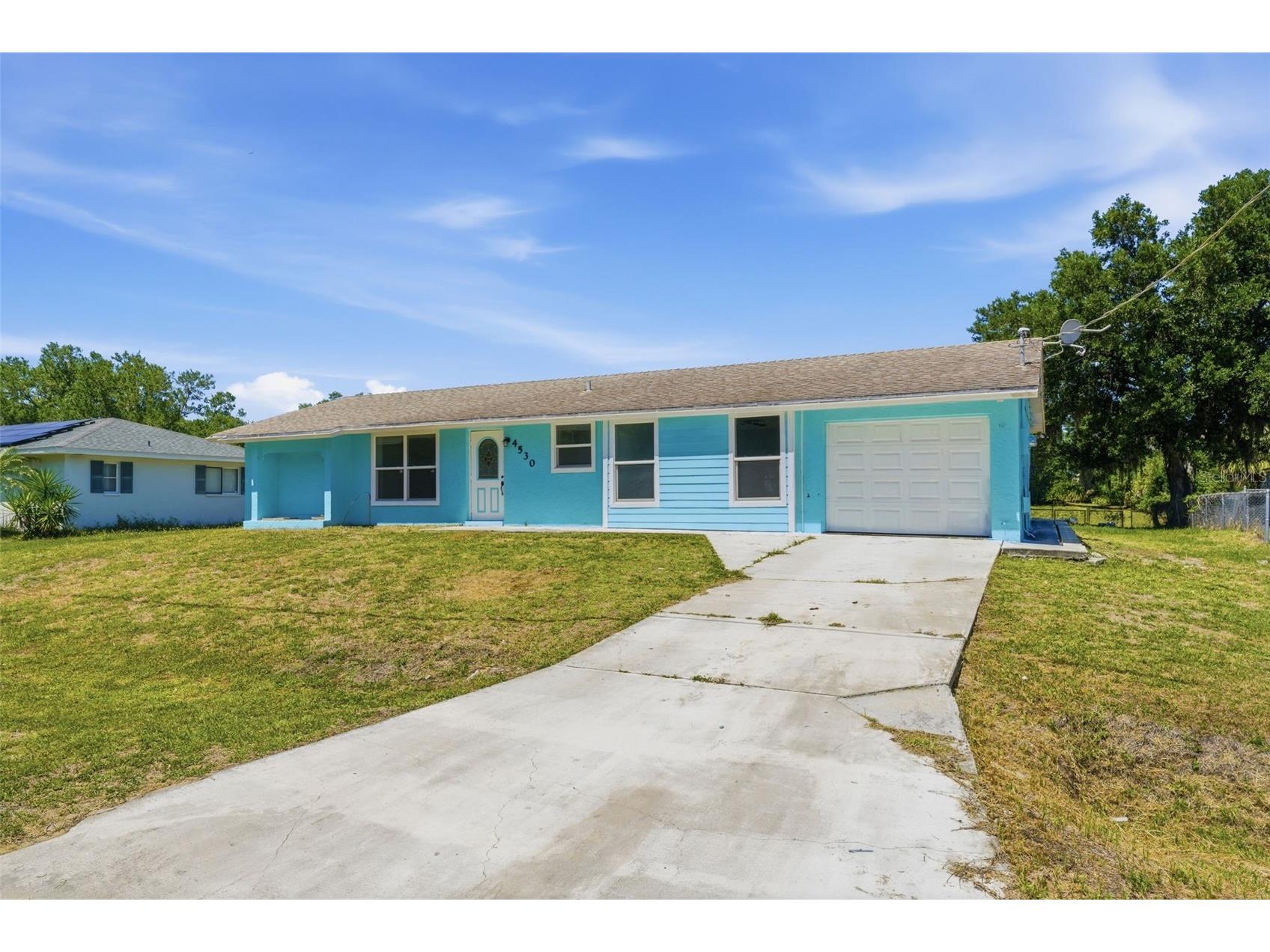 4530 Cazes Avenue North Port FL 34287 D6147091 image23