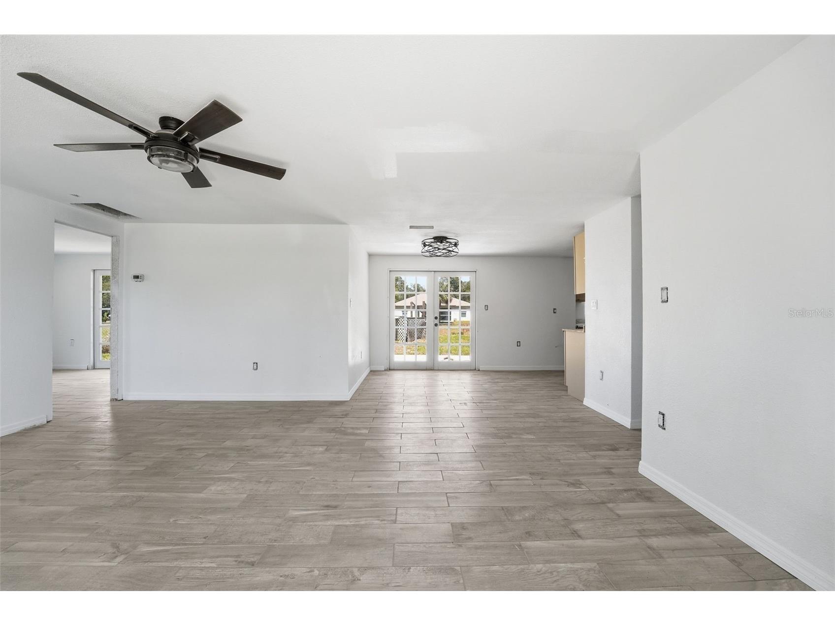 4530 Cazes Avenue North Port FL 34287 D6147091 image3