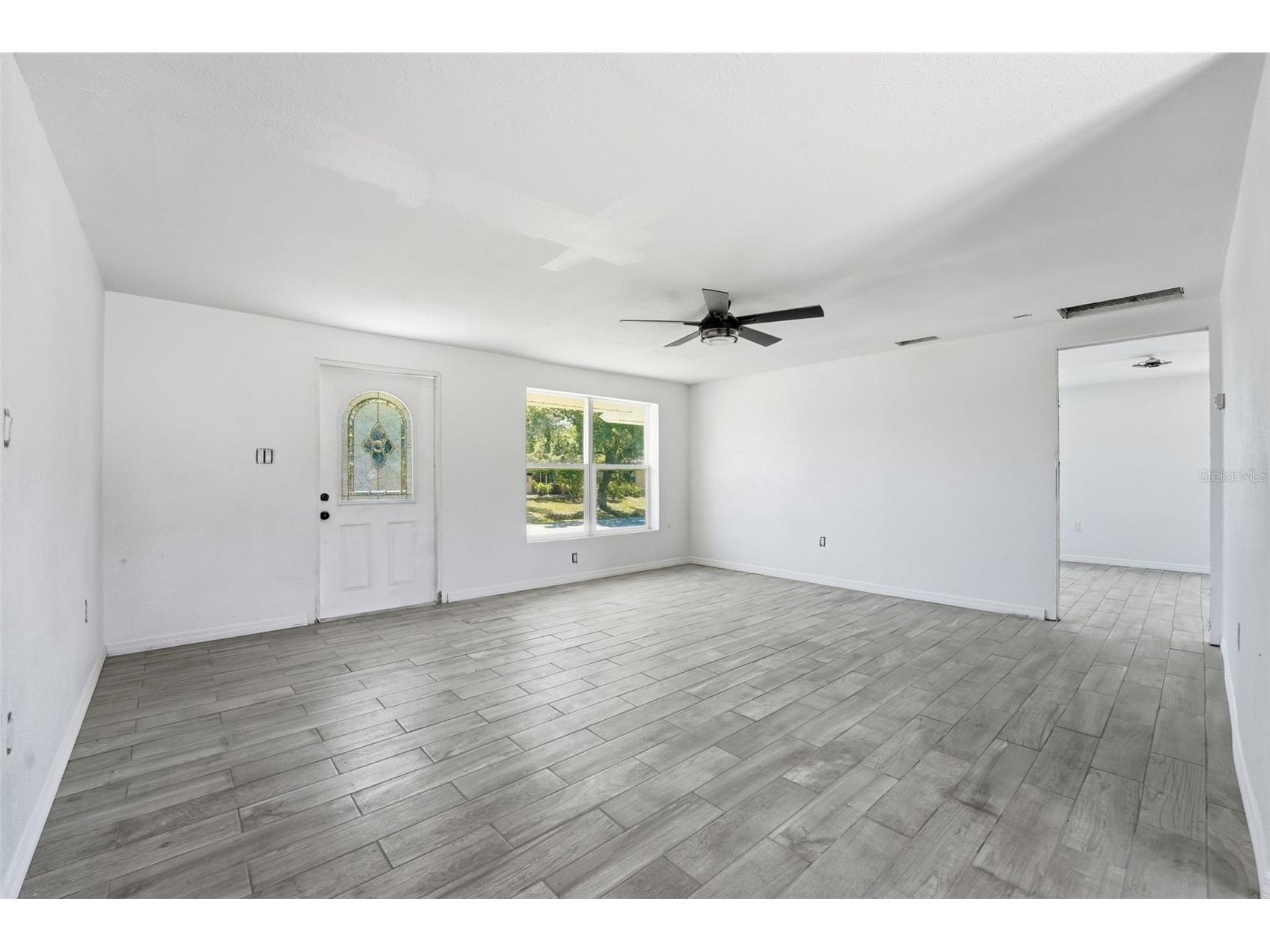4530 Cazes Avenue North Port FL 34287 D6147091 image4