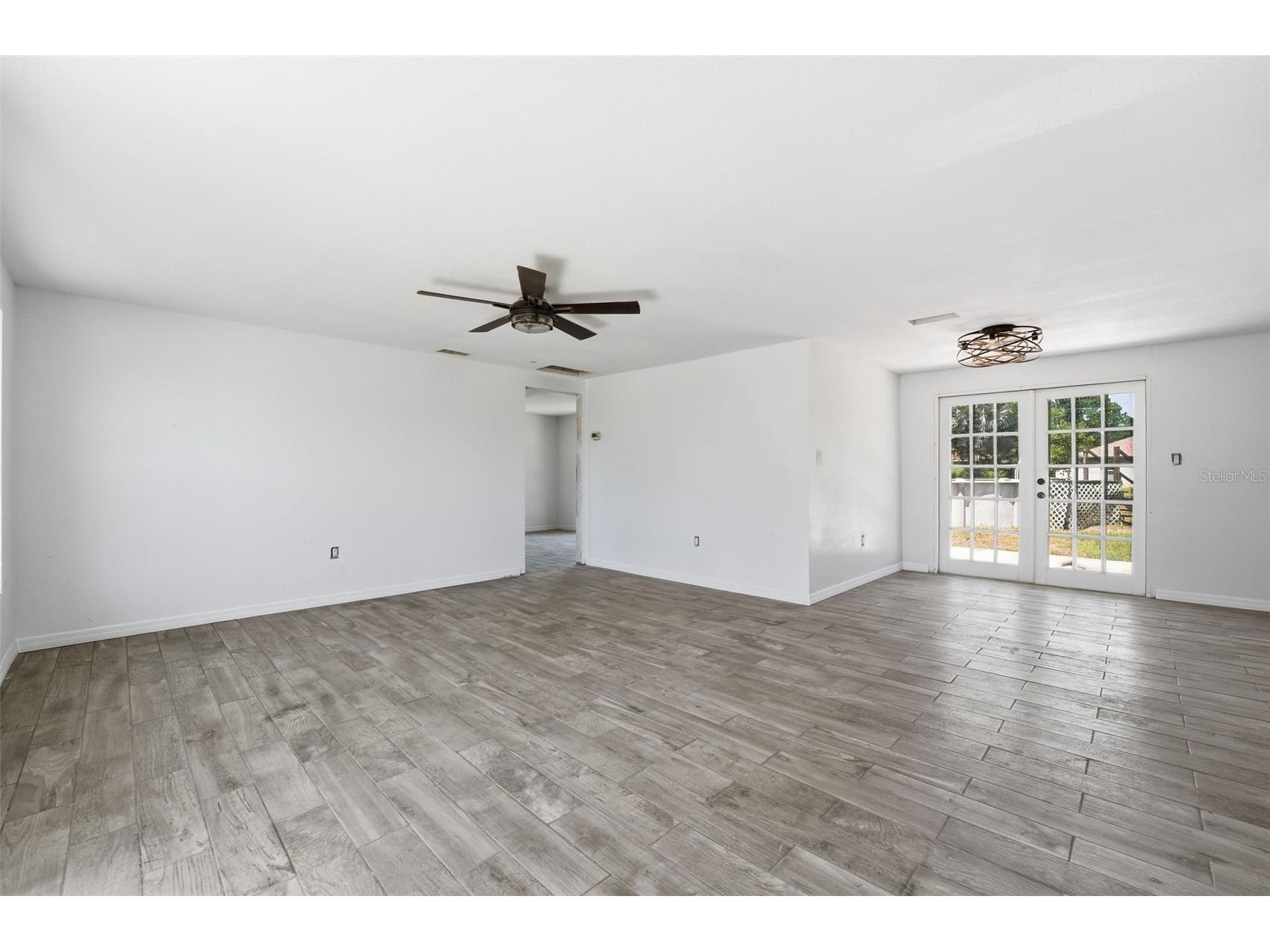 4530 Cazes Avenue North Port FL 34287 D6147091 image5