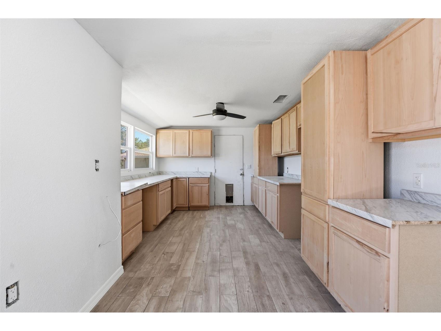 4530 Cazes Avenue North Port FL 34287 D6147091 image6