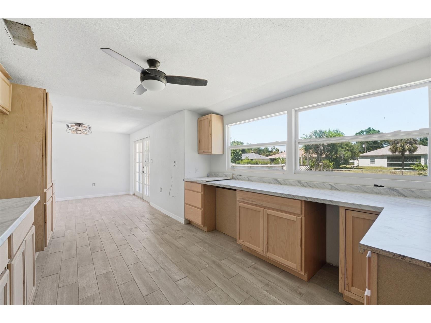 4530 Cazes Avenue North Port FL 34287 D6147091 image7