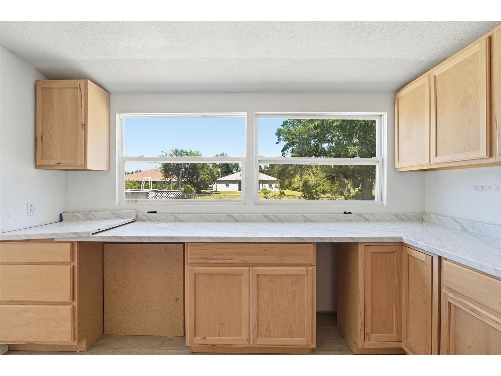 4530 Cazes Avenue North Port FL 34287 D6147091 image8