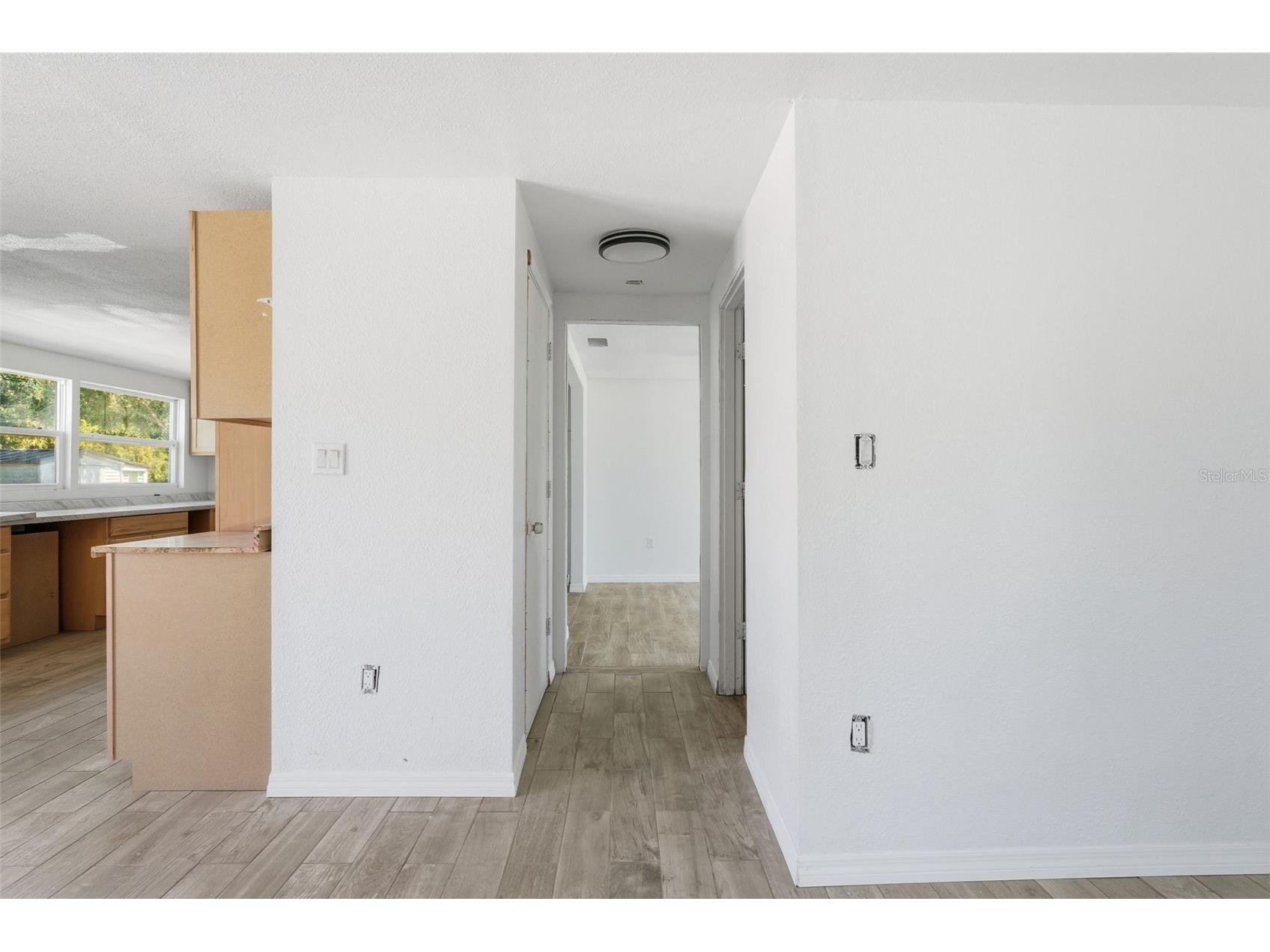 4530 Cazes Avenue North Port FL 34287 D6147091 image9