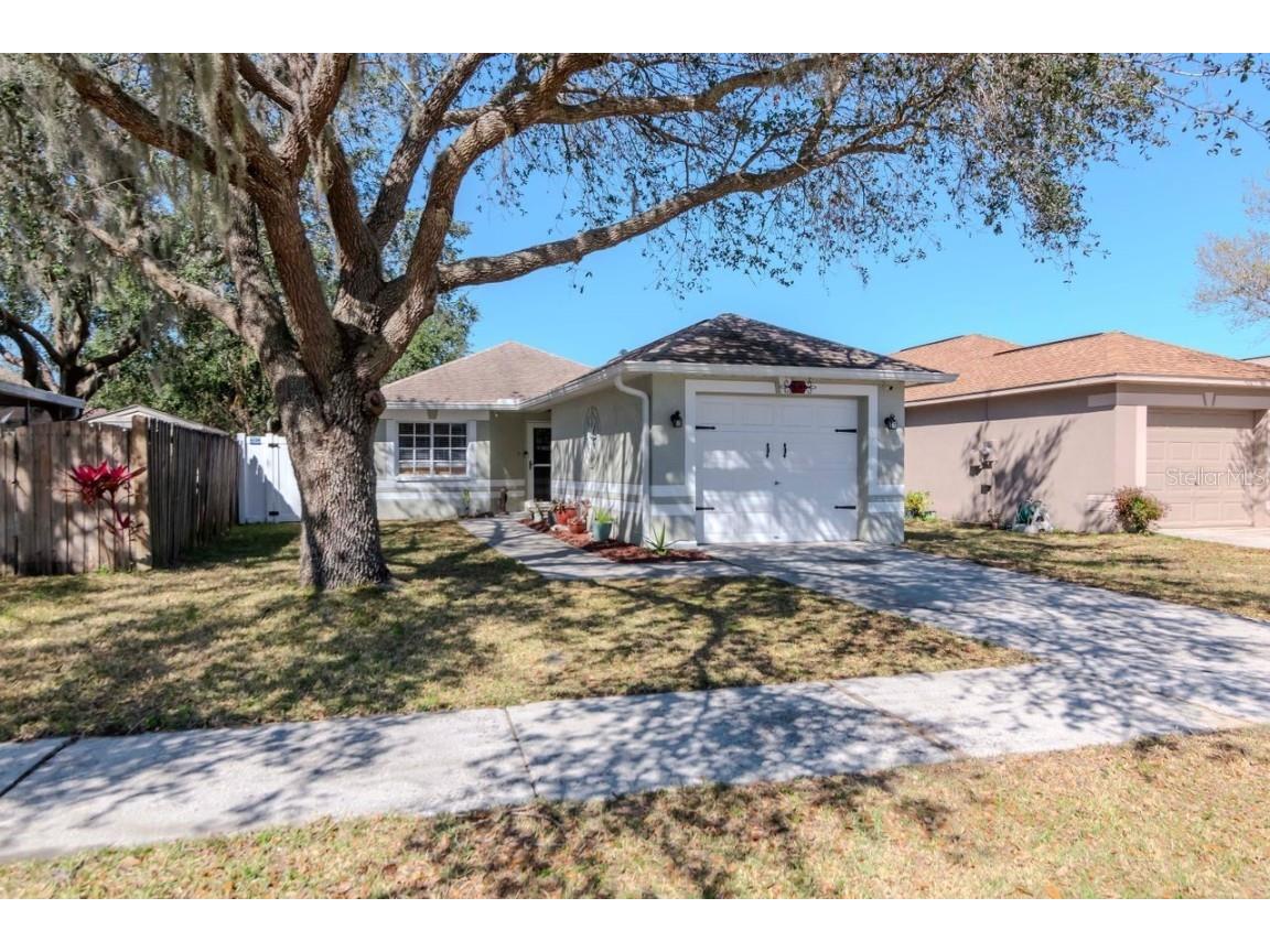 4530 Country Hills Boulevard Plant City FL 33563 TB8345523 image1