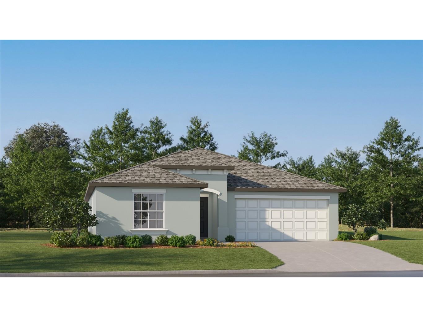 4530 Cozy Condor Court Bartow FL 33830 TB8314578 image1