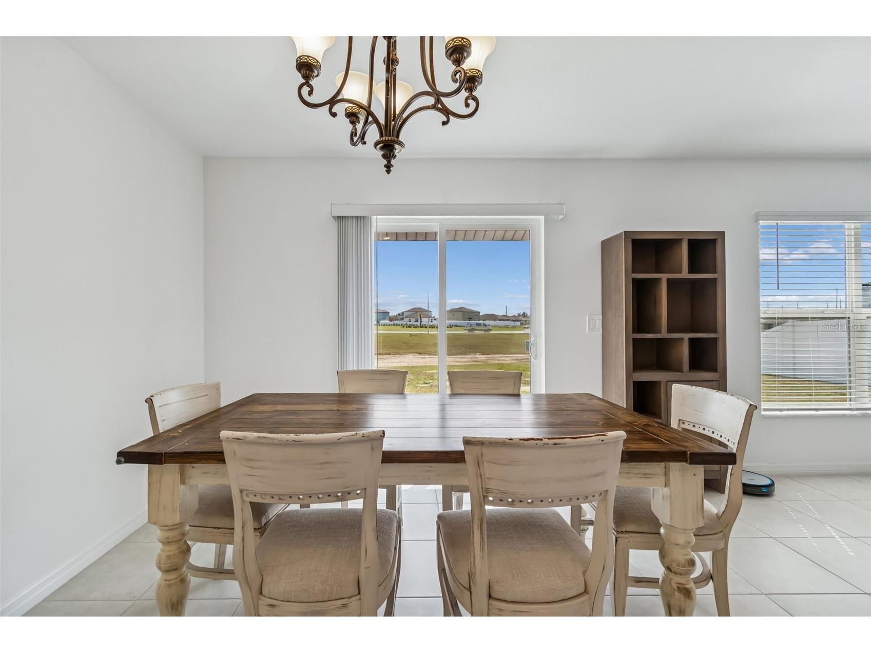 4530 Cozy Condor Court Bartow FL 33830 TB8481924 image10