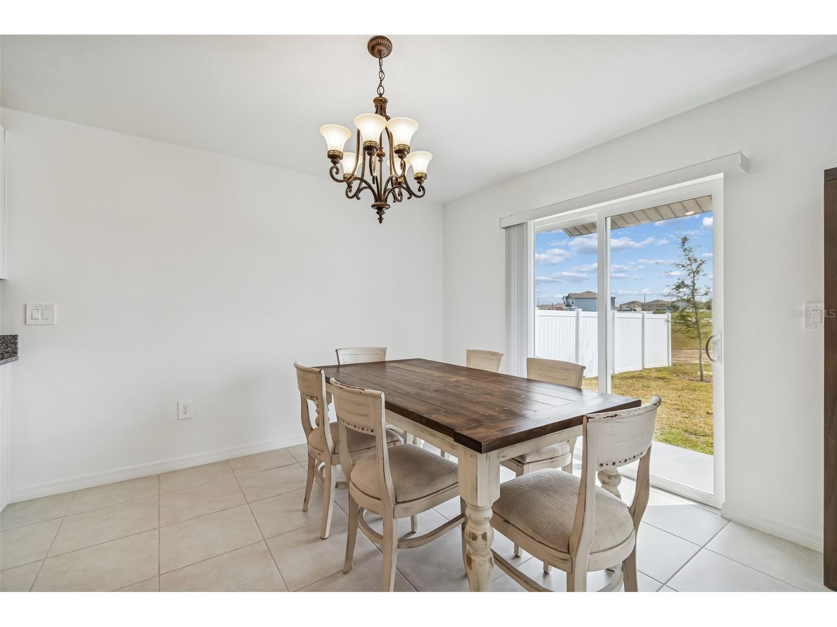 4530 Cozy Condor Court Bartow FL 33830 TB8481924 image11