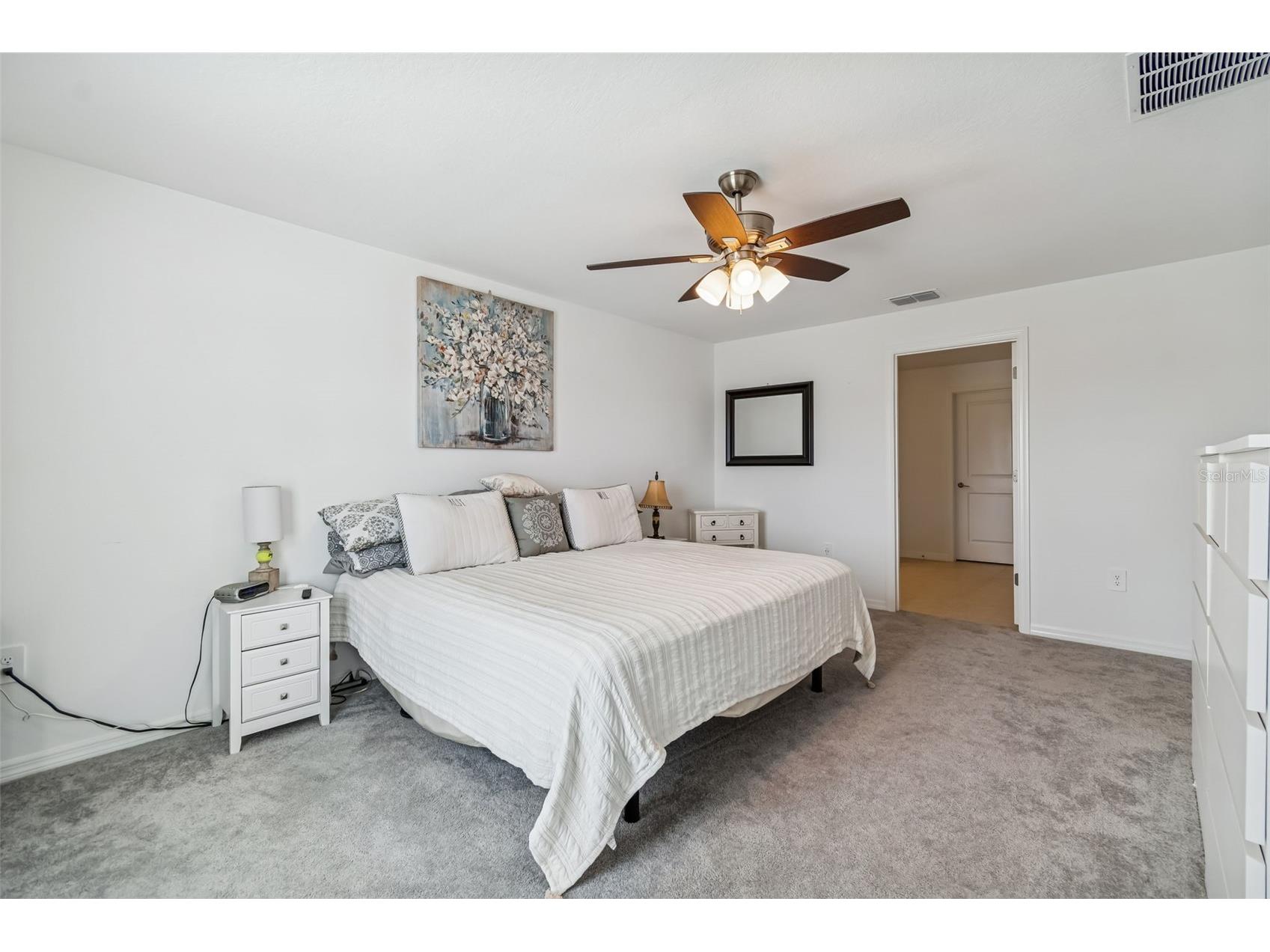 4530 Cozy Condor Court Bartow FL 33830 TB8481924 image12