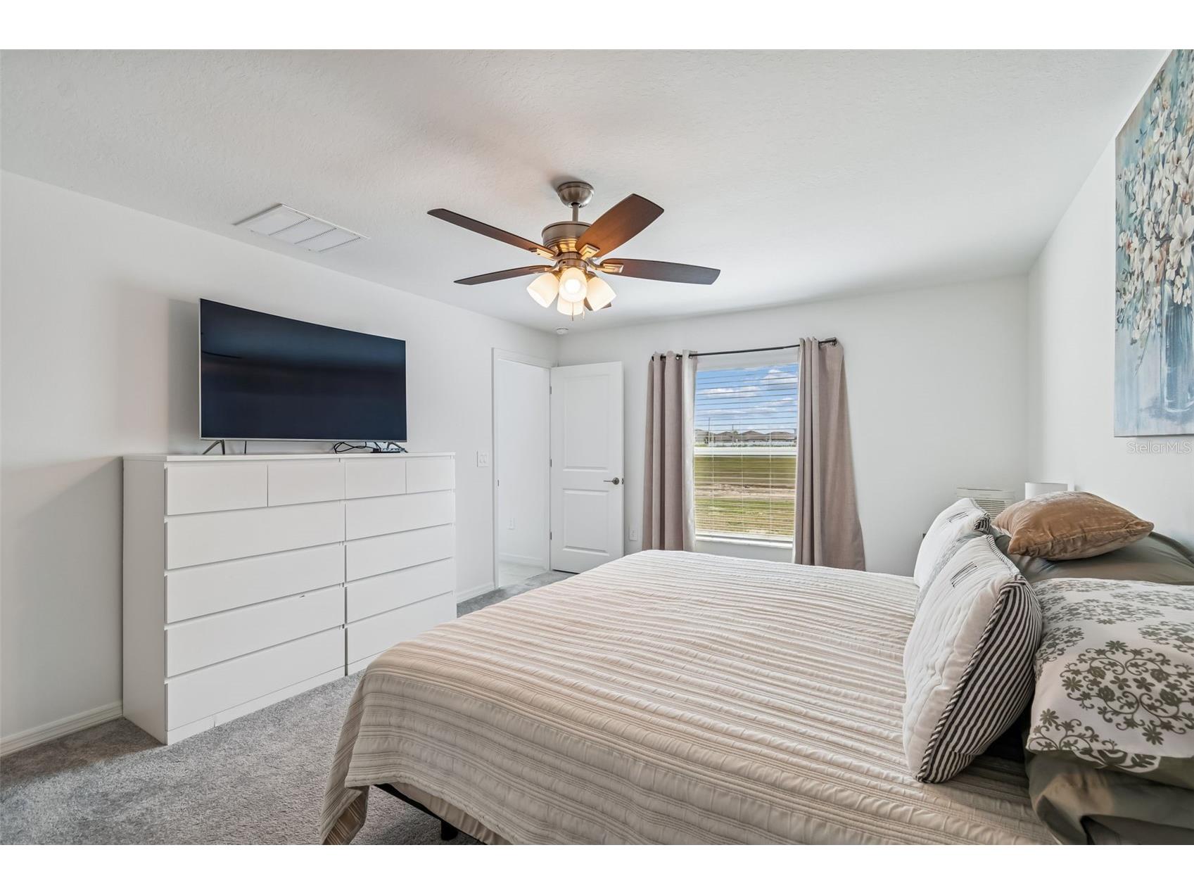 4530 Cozy Condor Court Bartow FL 33830 TB8481924 image13